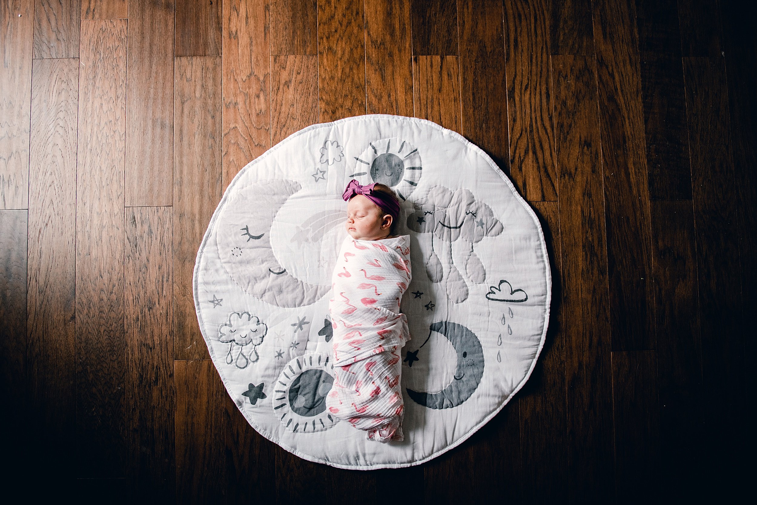 pensacola-newborn-photographers
