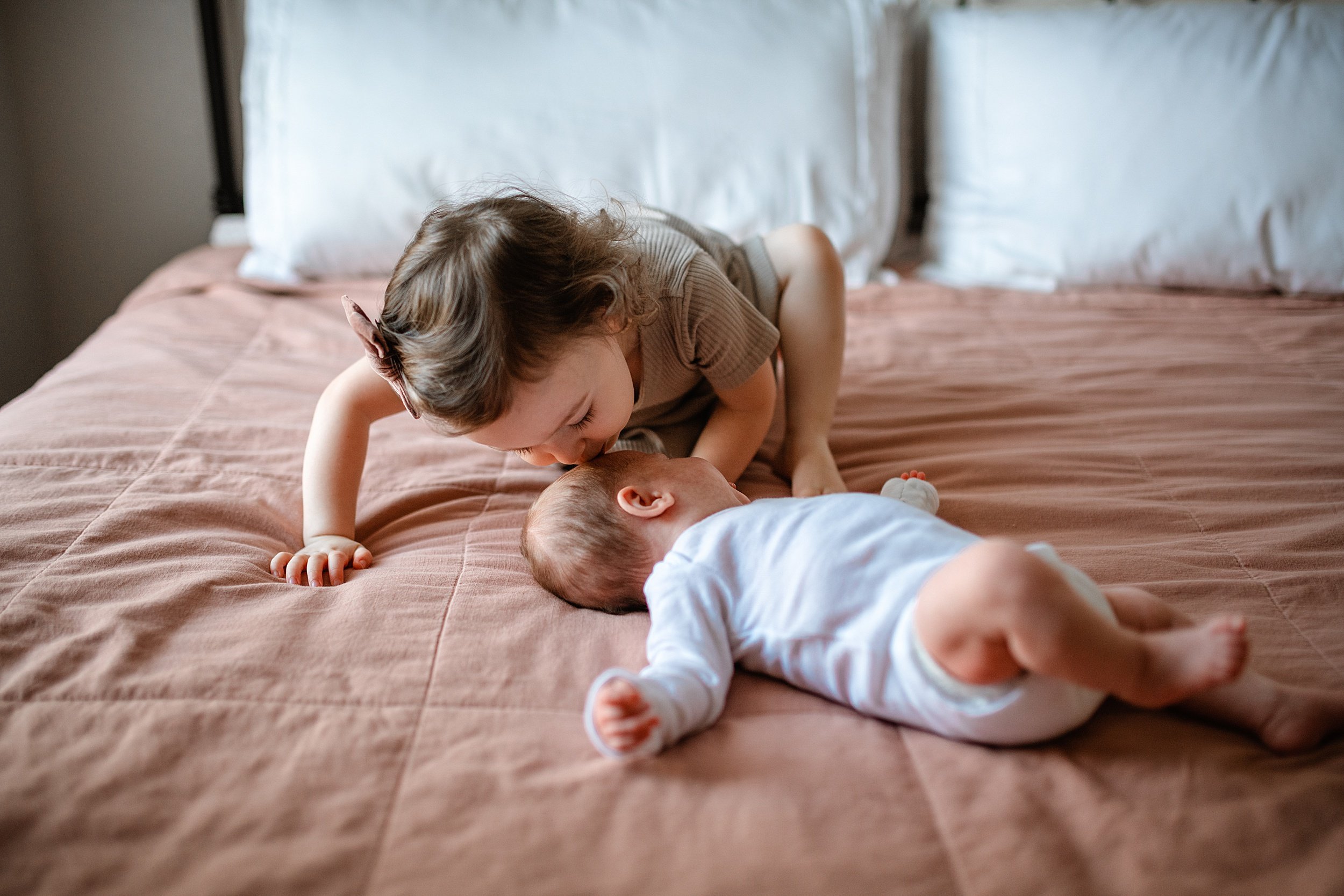 pensacola-newborn-photographer