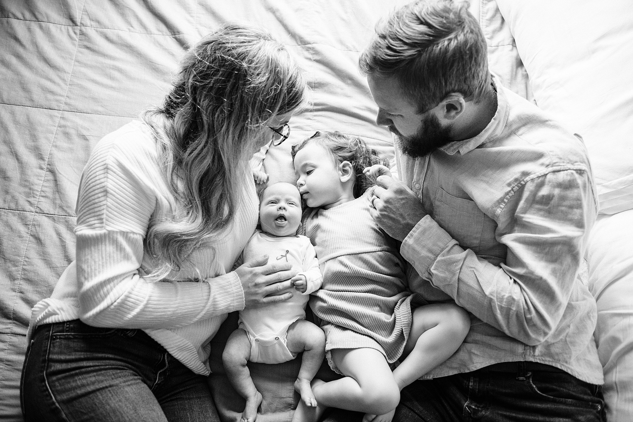 pensacola-mom-dad-and-baby-photography