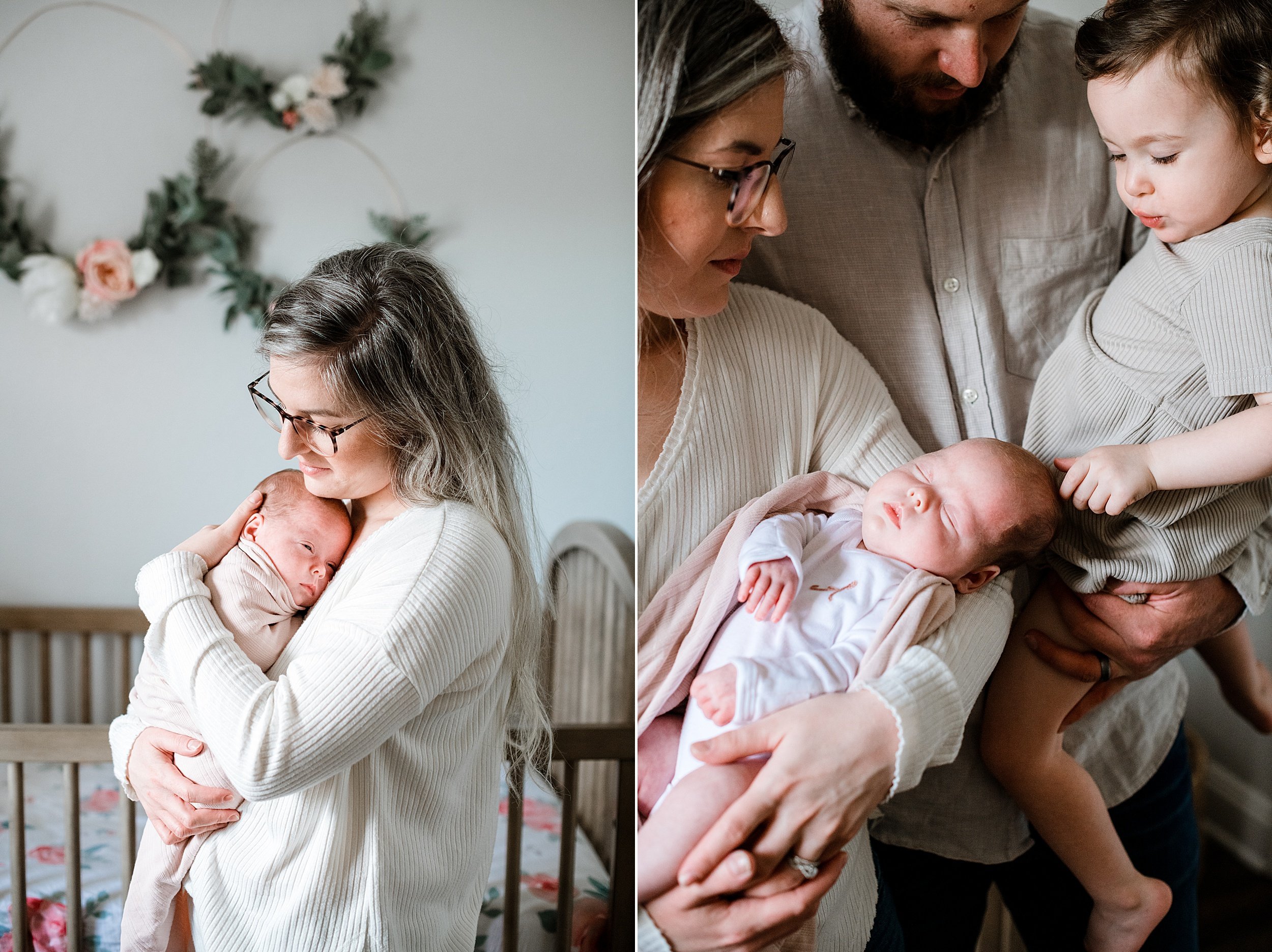 pensacola-newborn-family-time-photos
