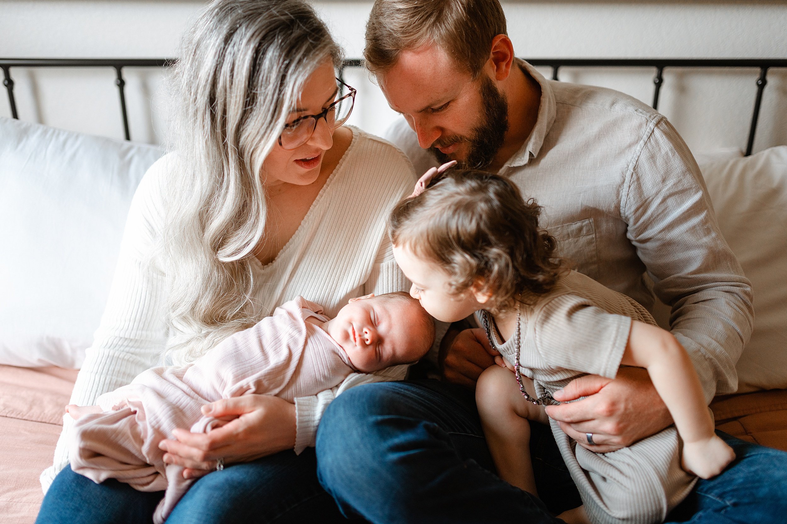 escambia-county-newborn-and-family-pictures