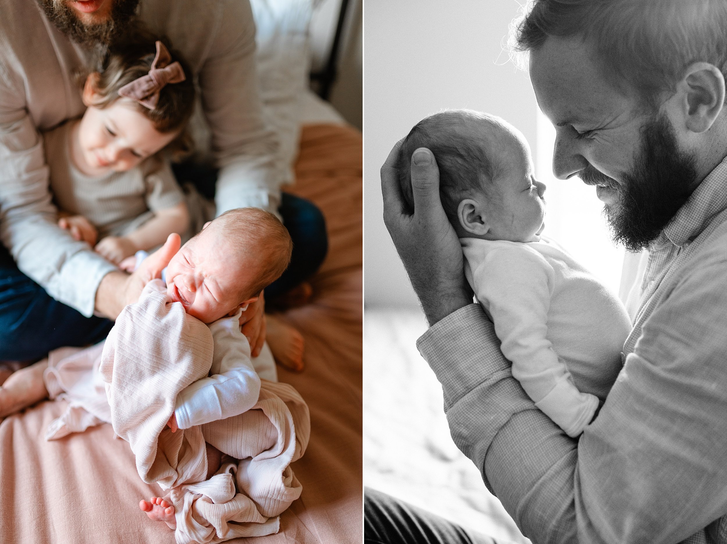 pensacola-newborn-with-dad-photos