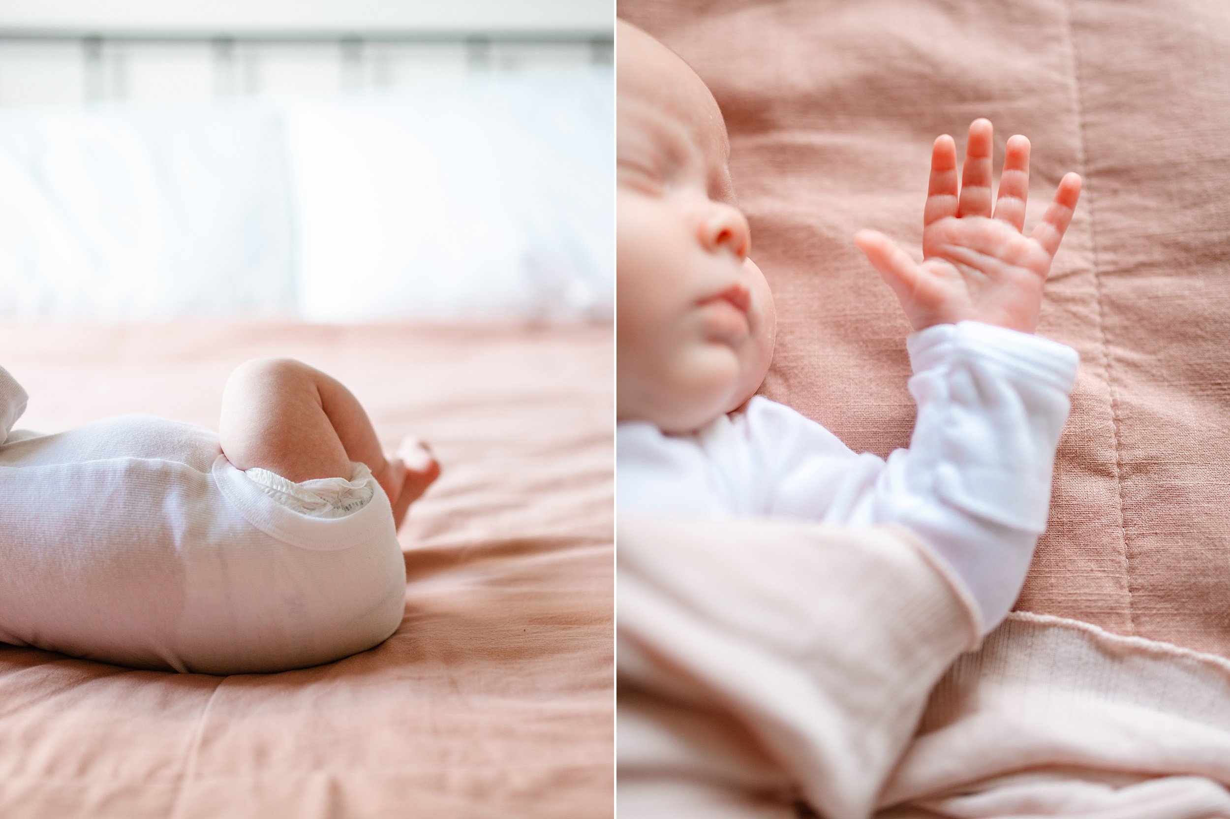 milton-florida-newborn-baby-photography