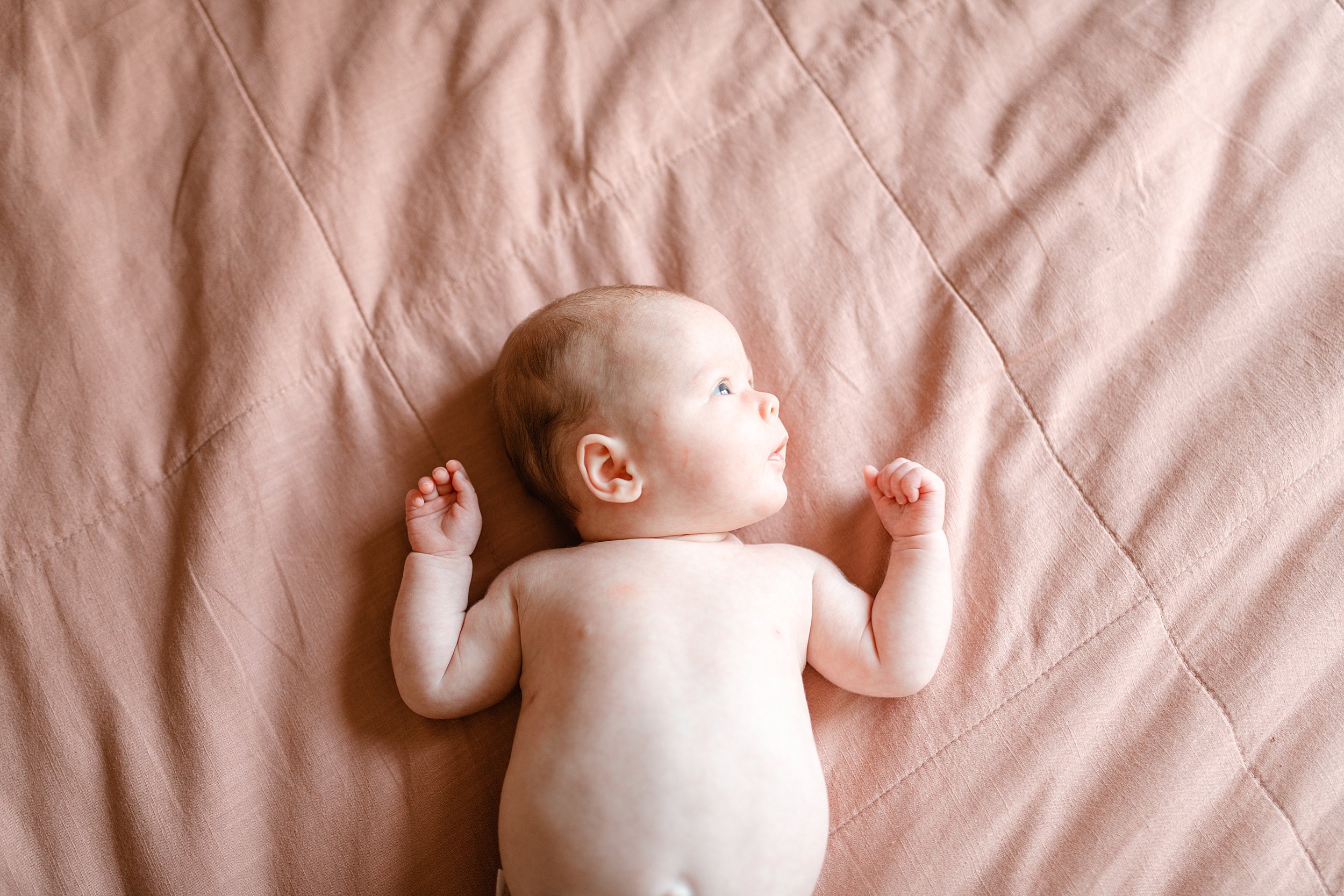 milton-newborn-photo