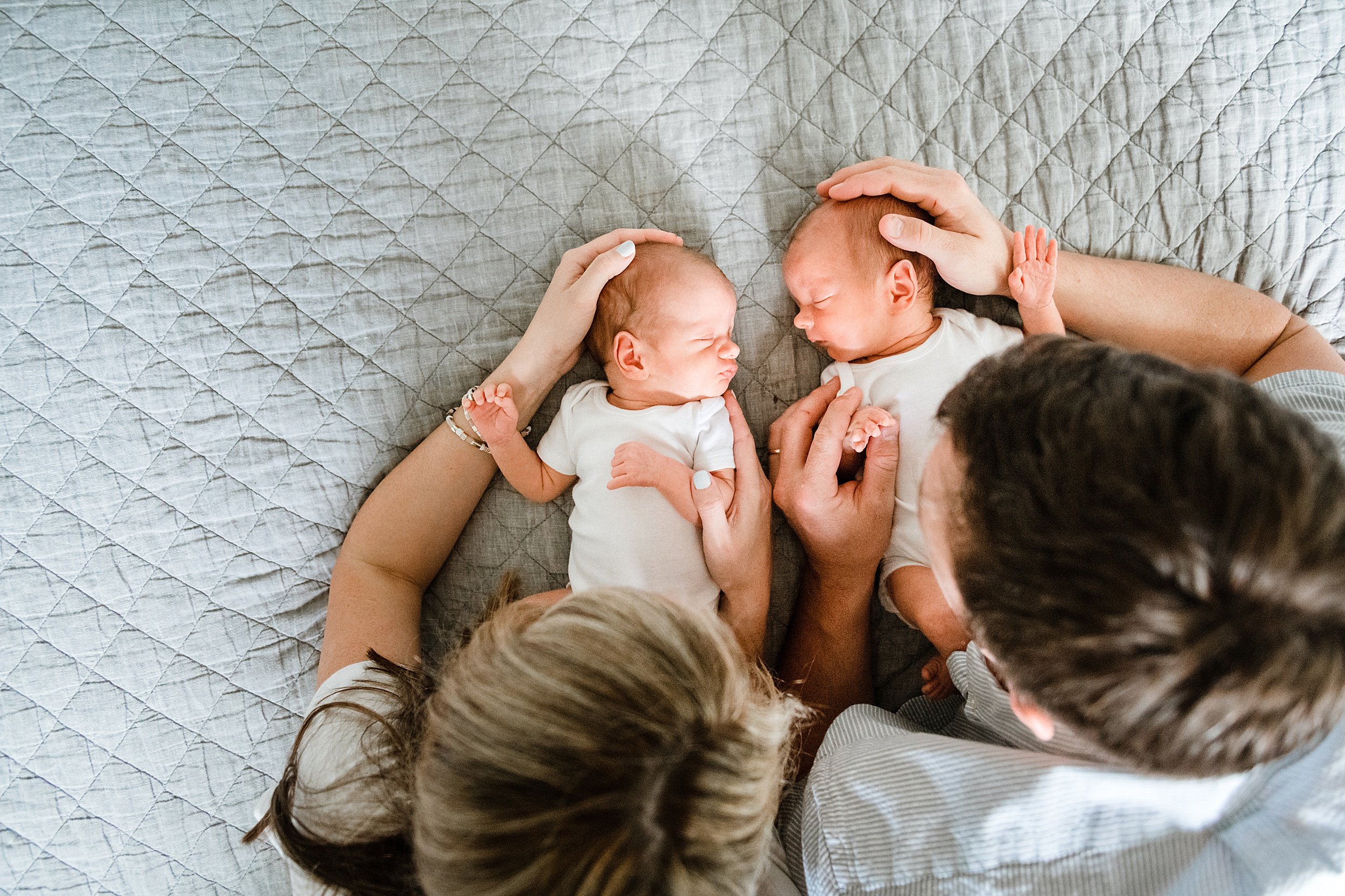 pensacola-baby-photographer