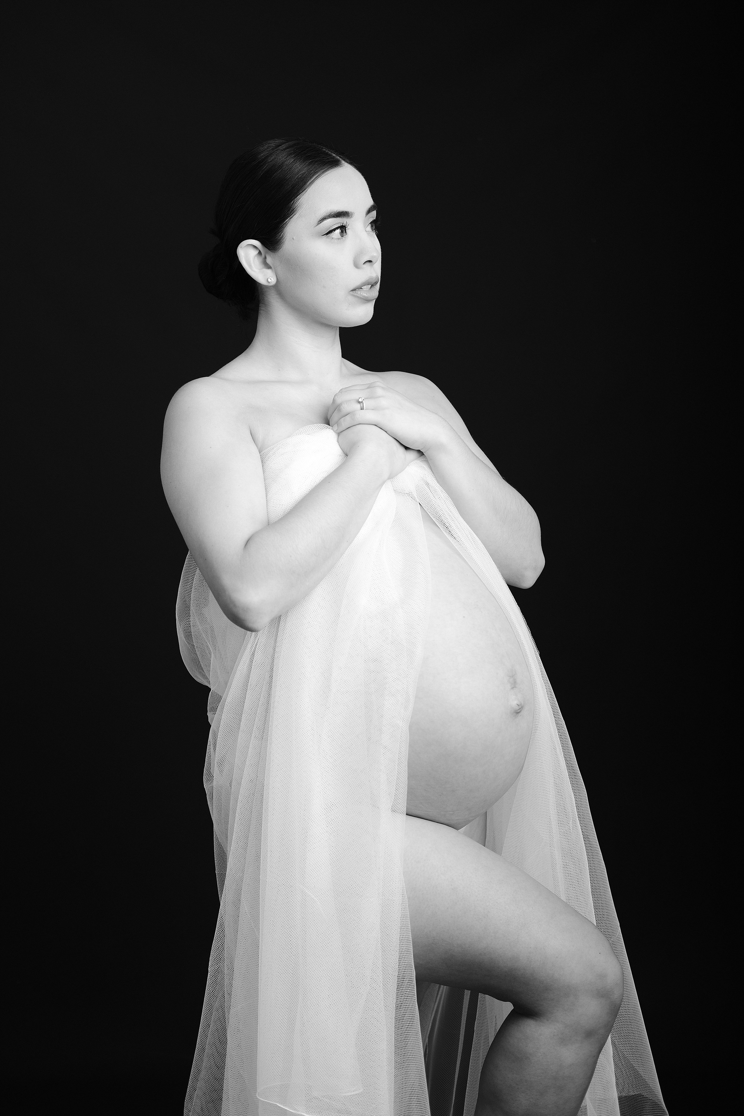 pensacola-florida-maternity-photography
