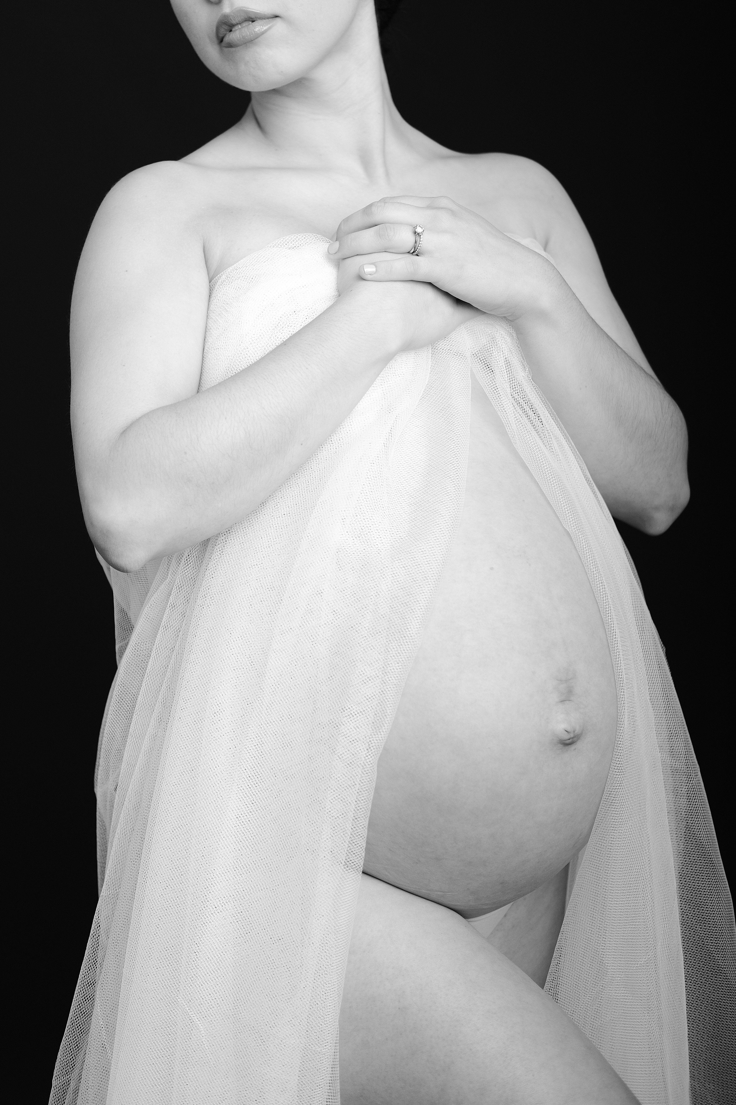 kim-kardashian-maternity-photos