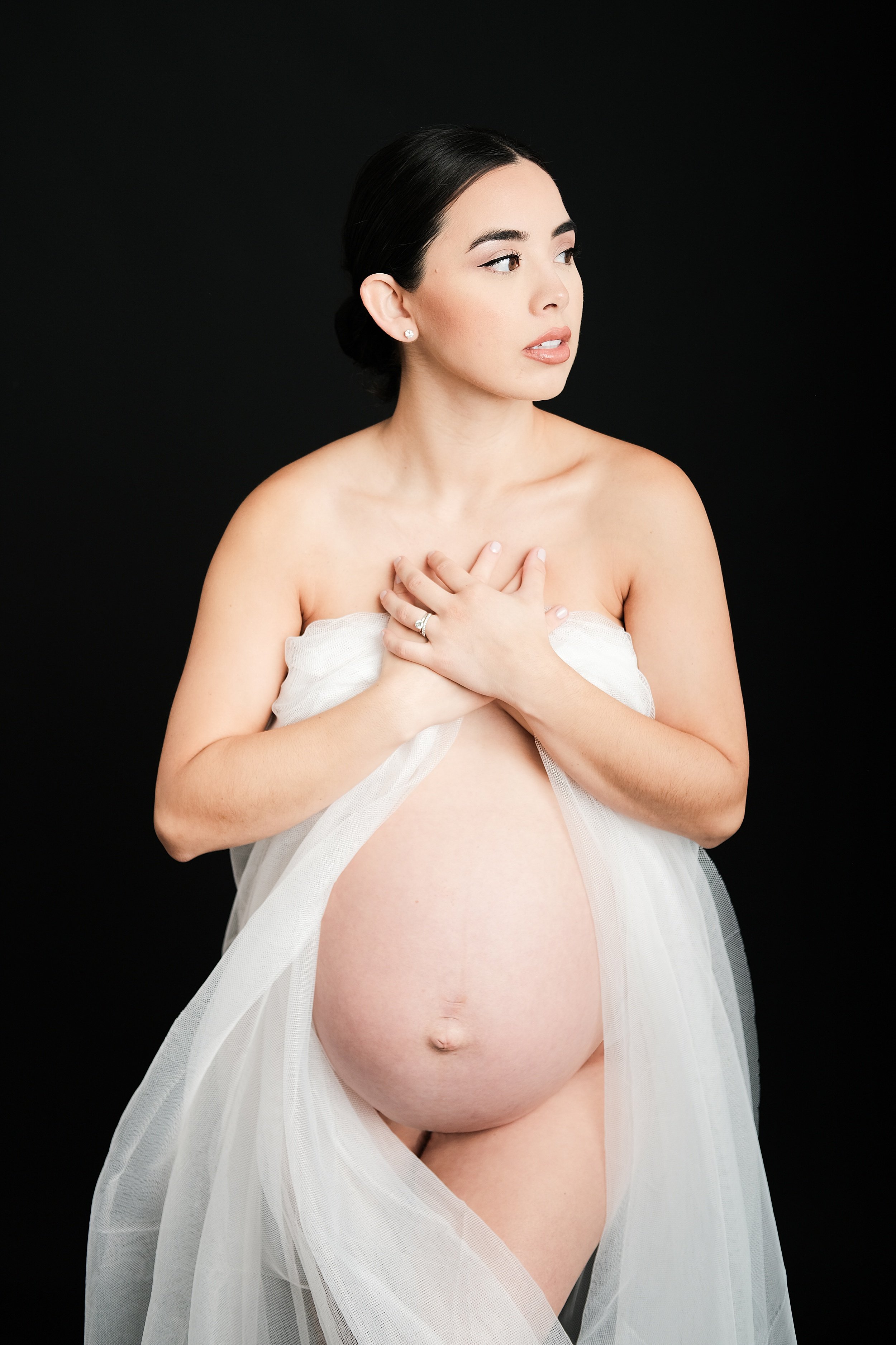 maternity-photography-pensacola