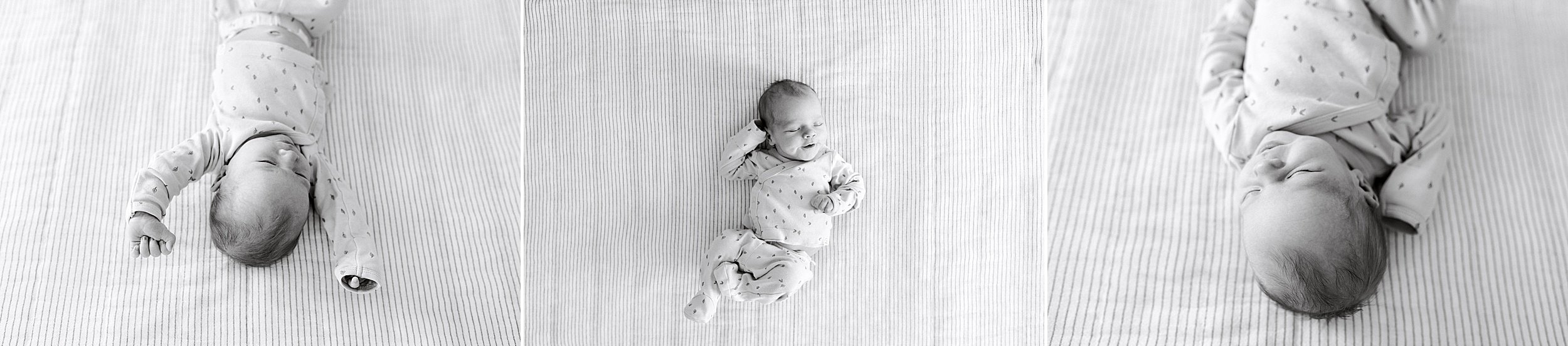newborn-stock-photography