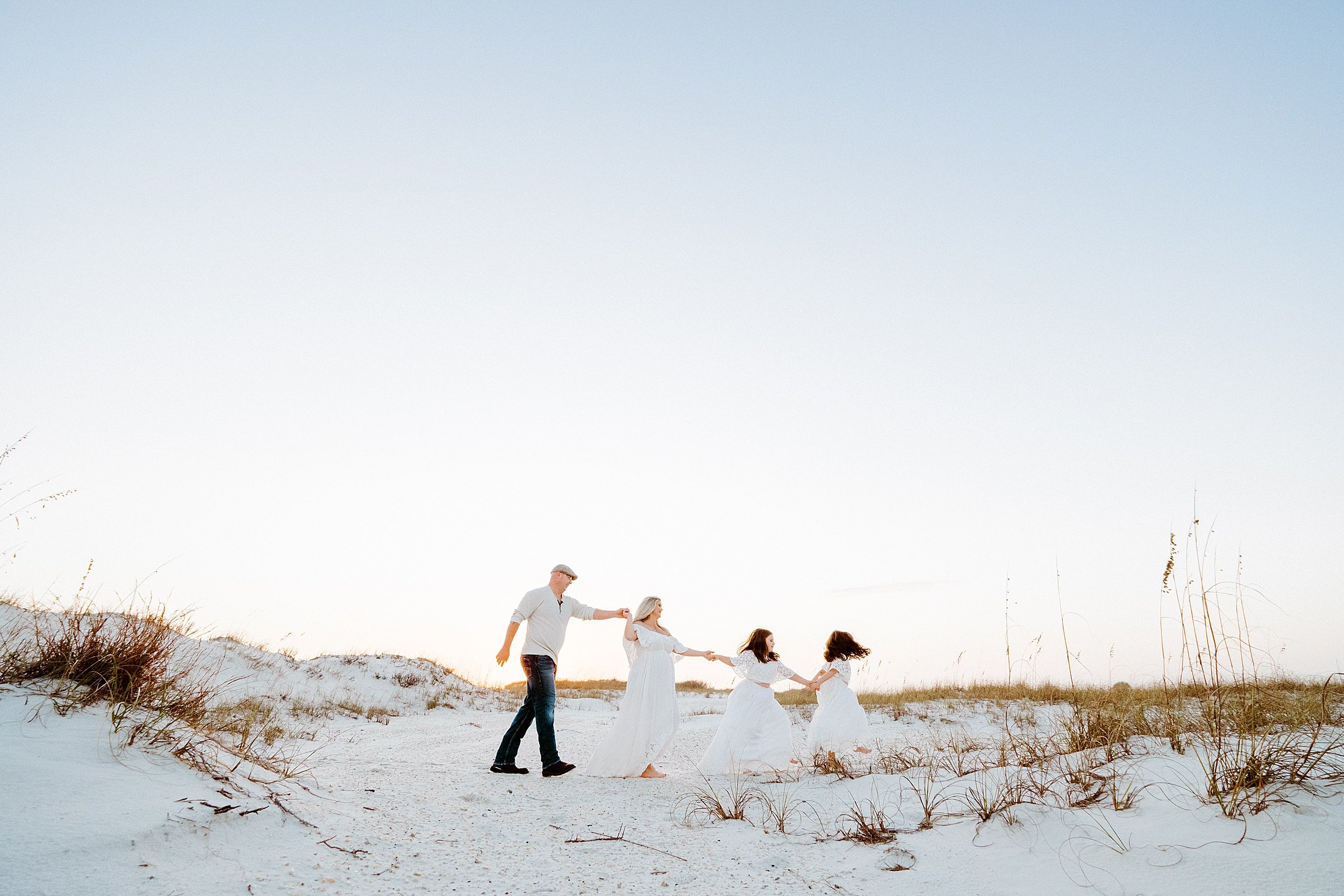 destin-photographers