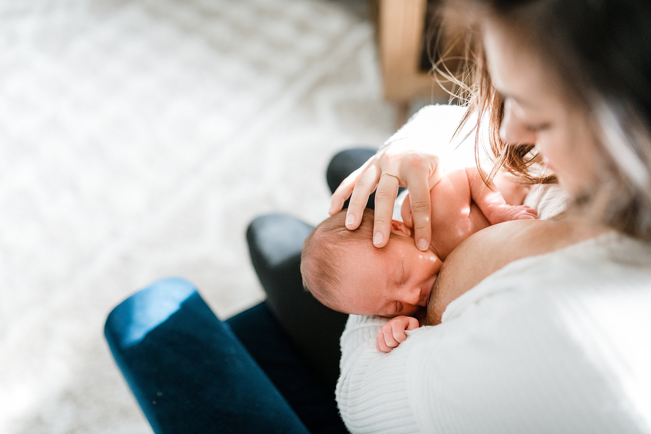 breastfeeding-photo-inspiration