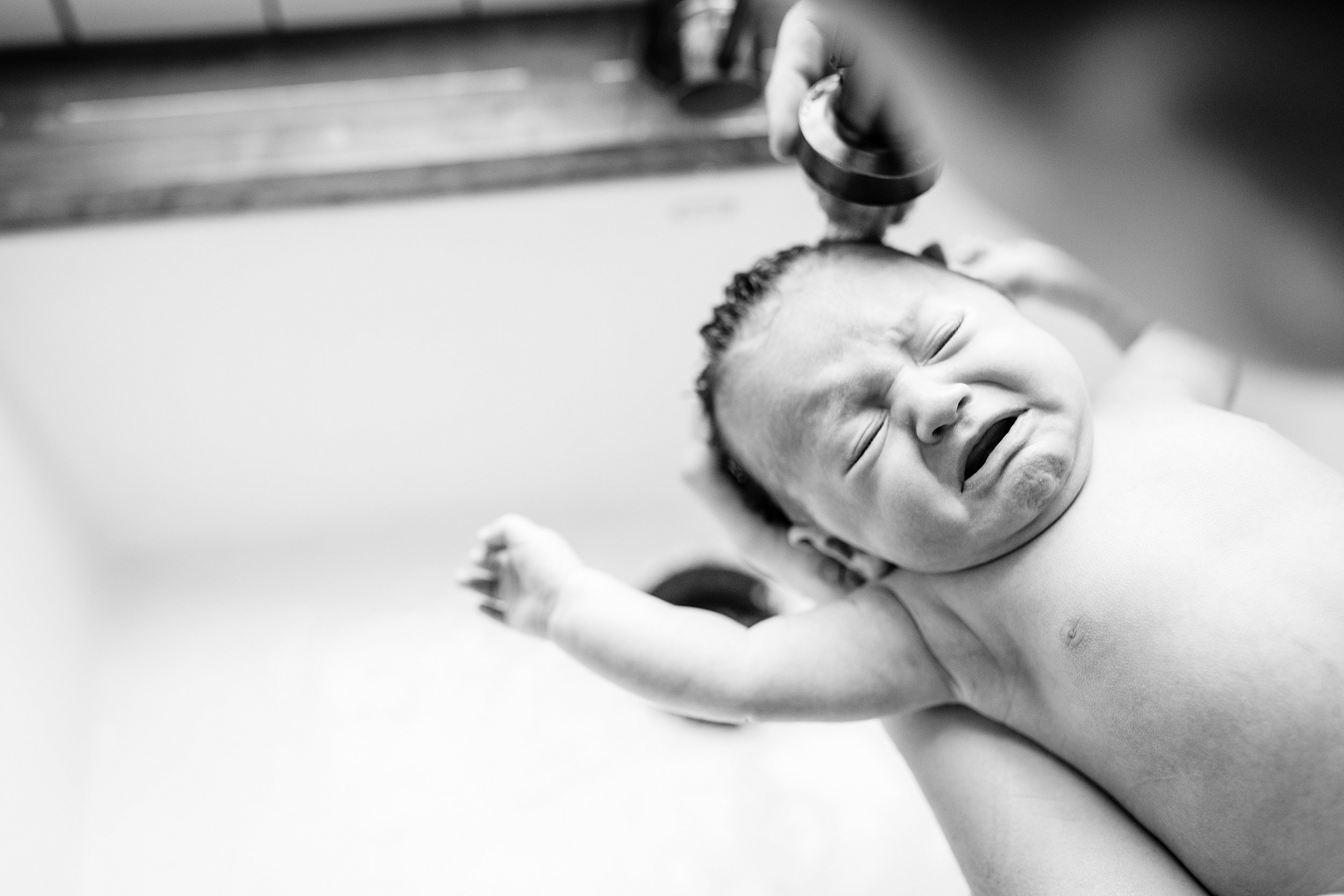 baby-bath-stock-photo