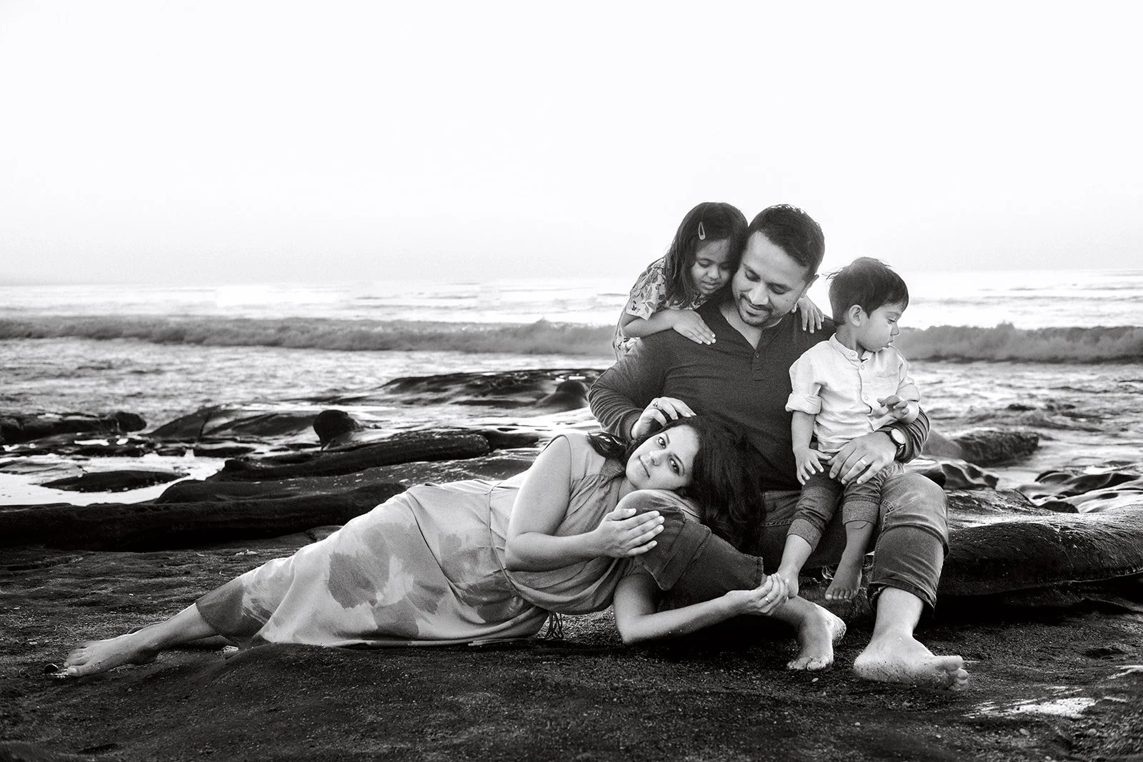 Embracing the Future: Why Photography Won't Be Replaced by AI