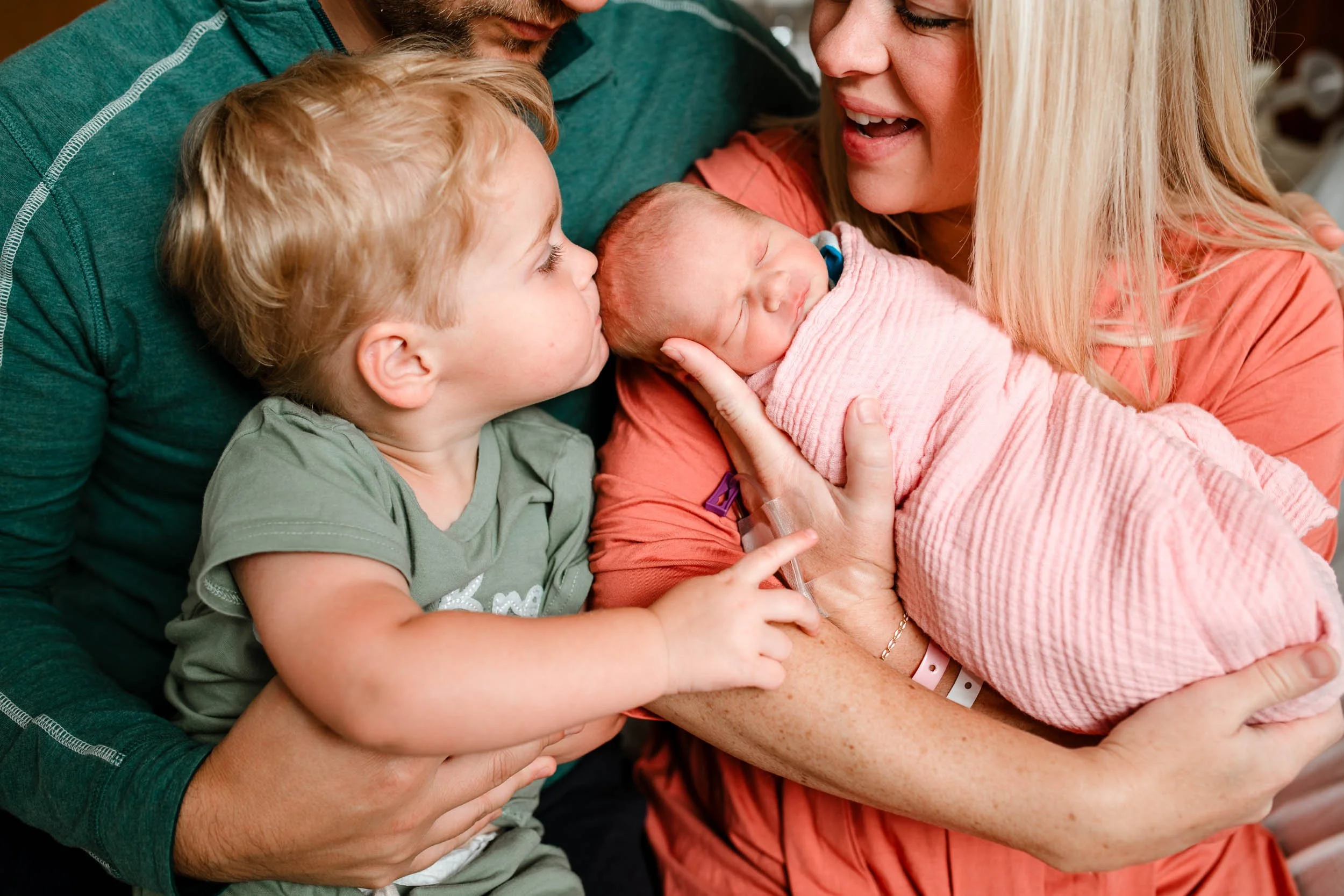 The Magic of the First 48 Hours: Why Fresh 48 Sessions Are a Must-Have