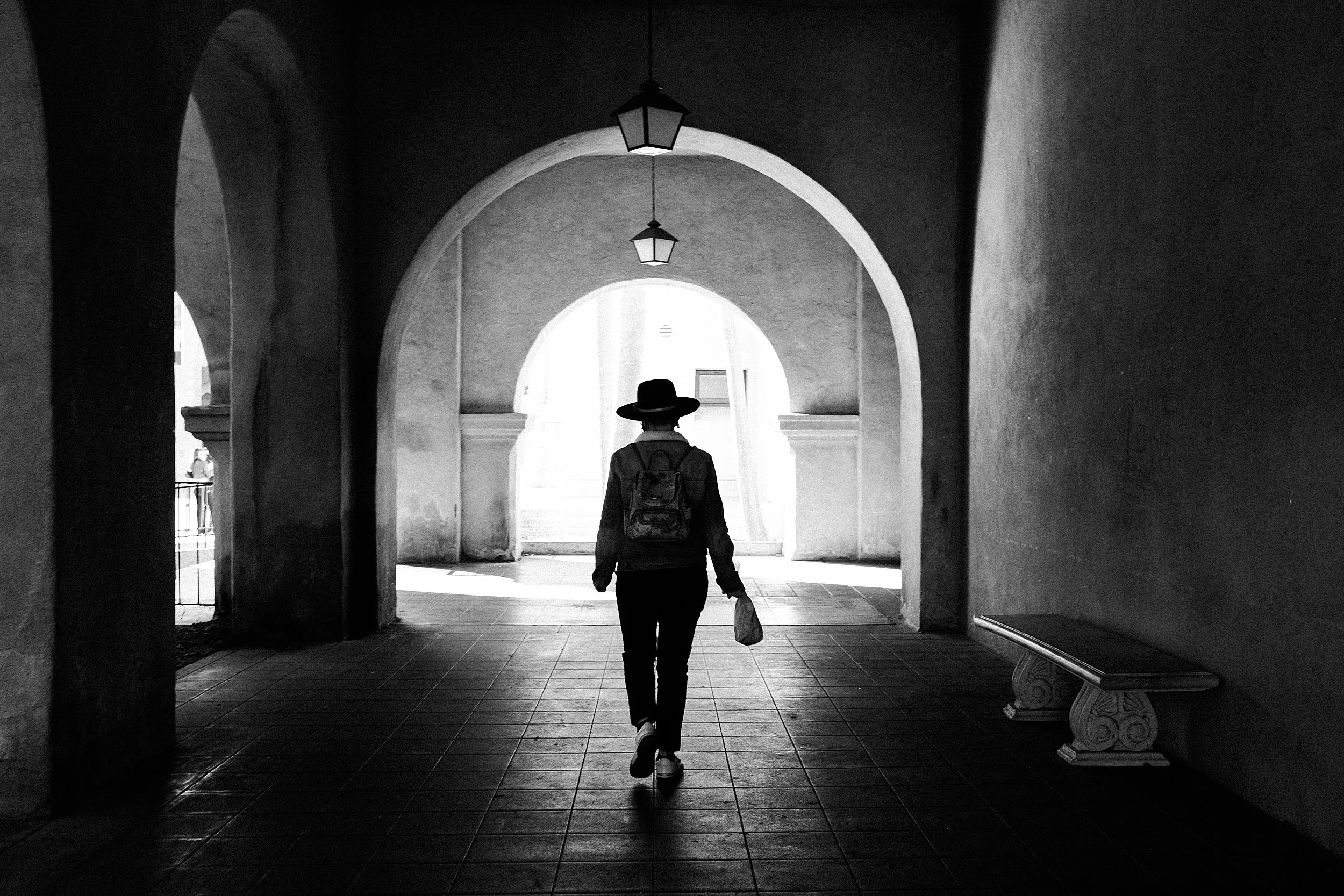 Fujifilm Cameras: The Ultimate Choice for Non-Photographers Entering the World of Imagery