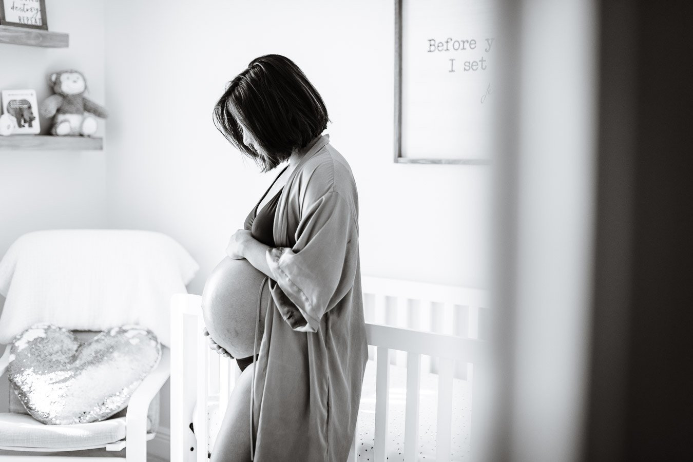 This Thanksgiving, we&rsquo;re giving thanks for all the beautiful baby bumps! 🌟🤰 Every curve tells a story, and every kick is a promise of joy to come. Whether you&rsquo;re feeling like a pumpkin or glowing like a candle, remember: your journey is
