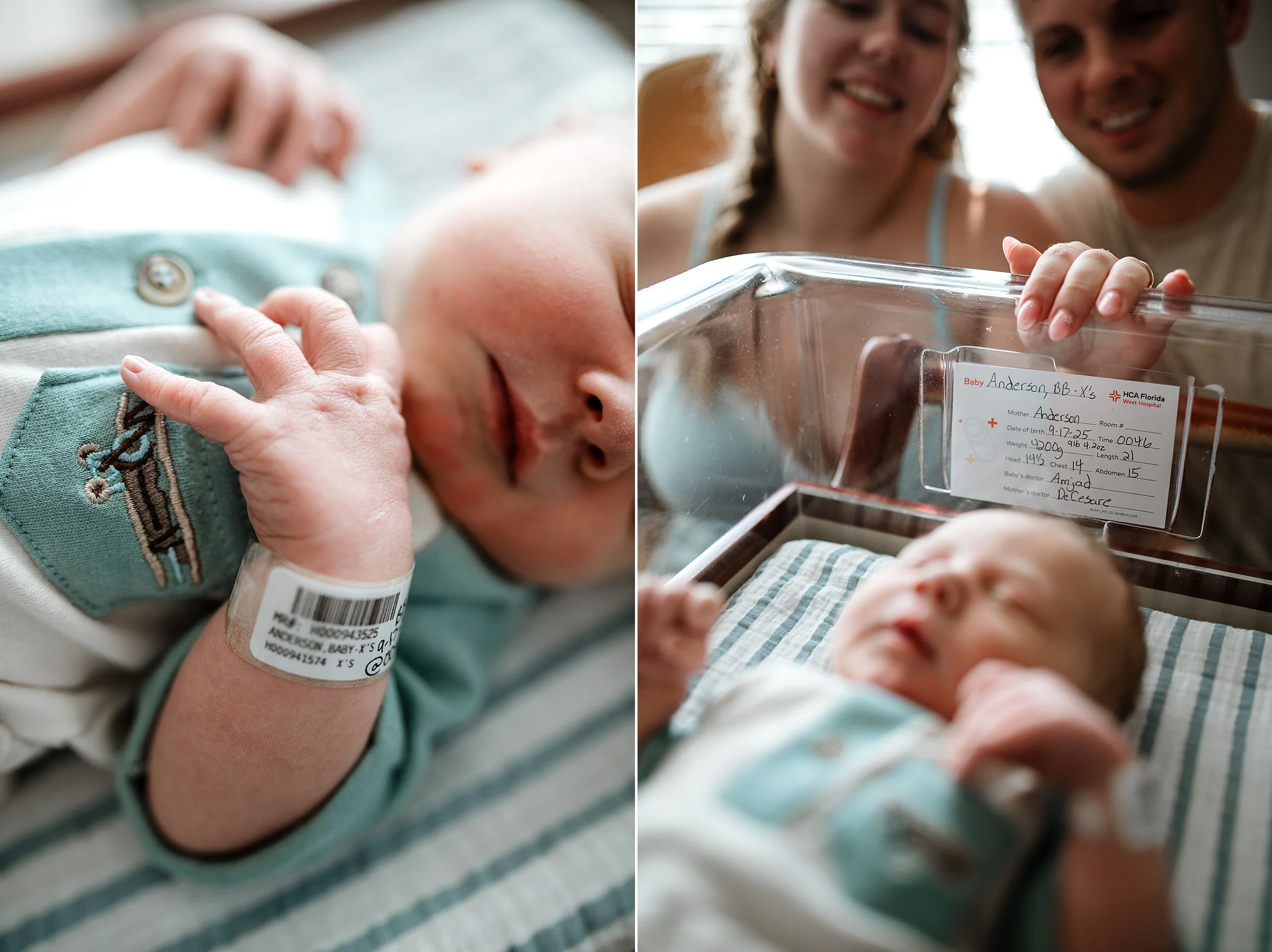 pensacola-hospital-newborn-photographer