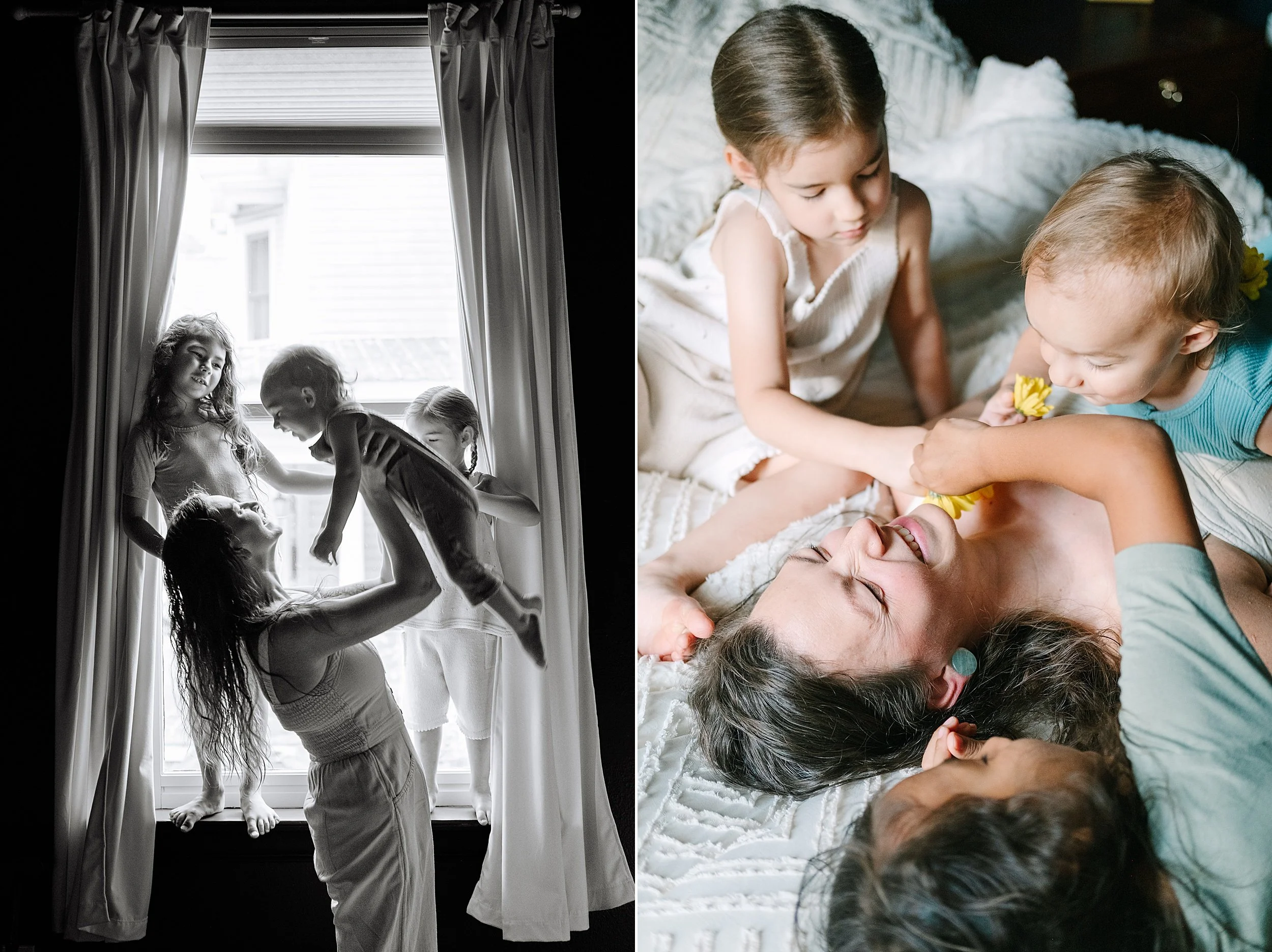 pensacola-family-photographer