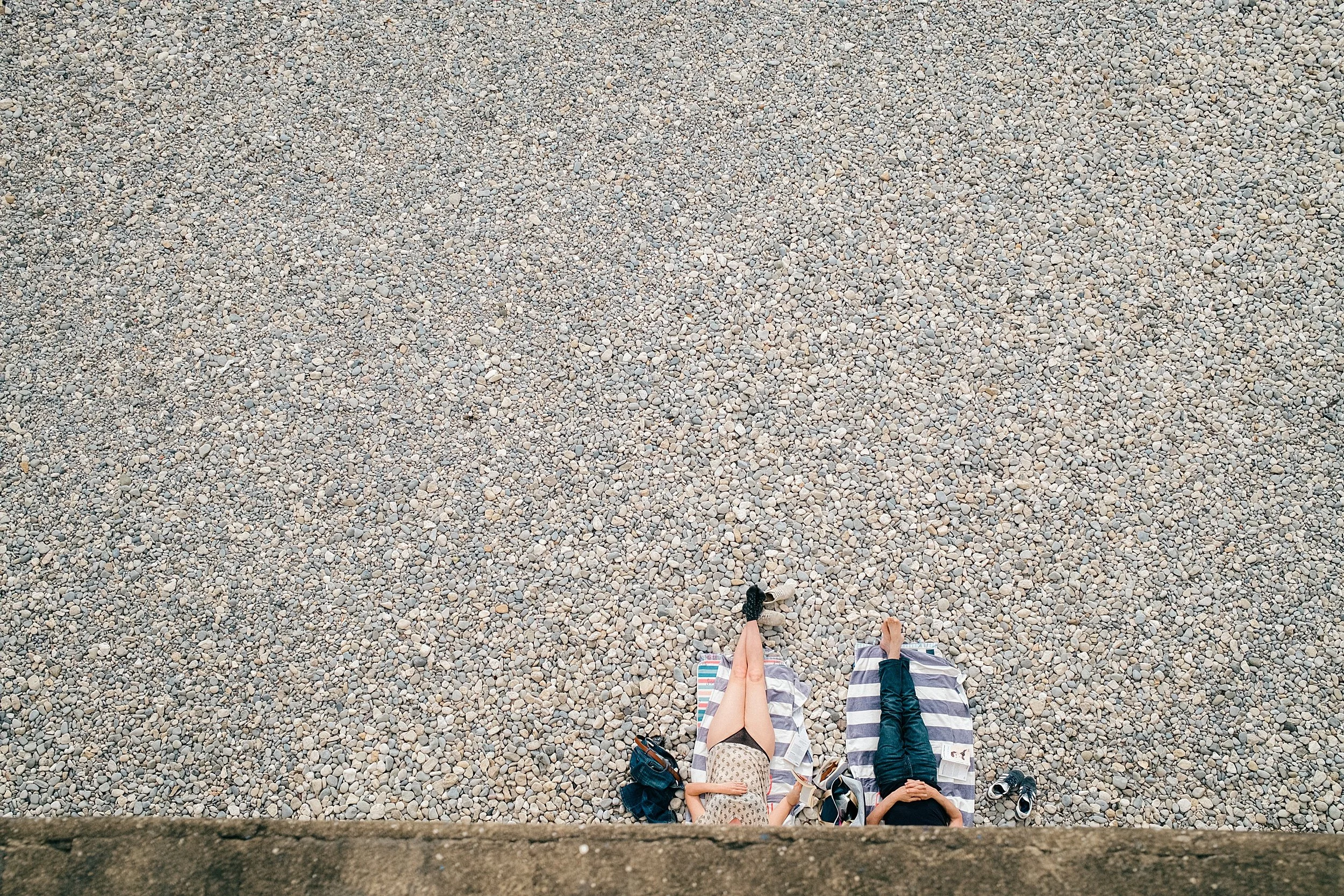 Romantic Nice France Mediterranean Seaside Travel Photography