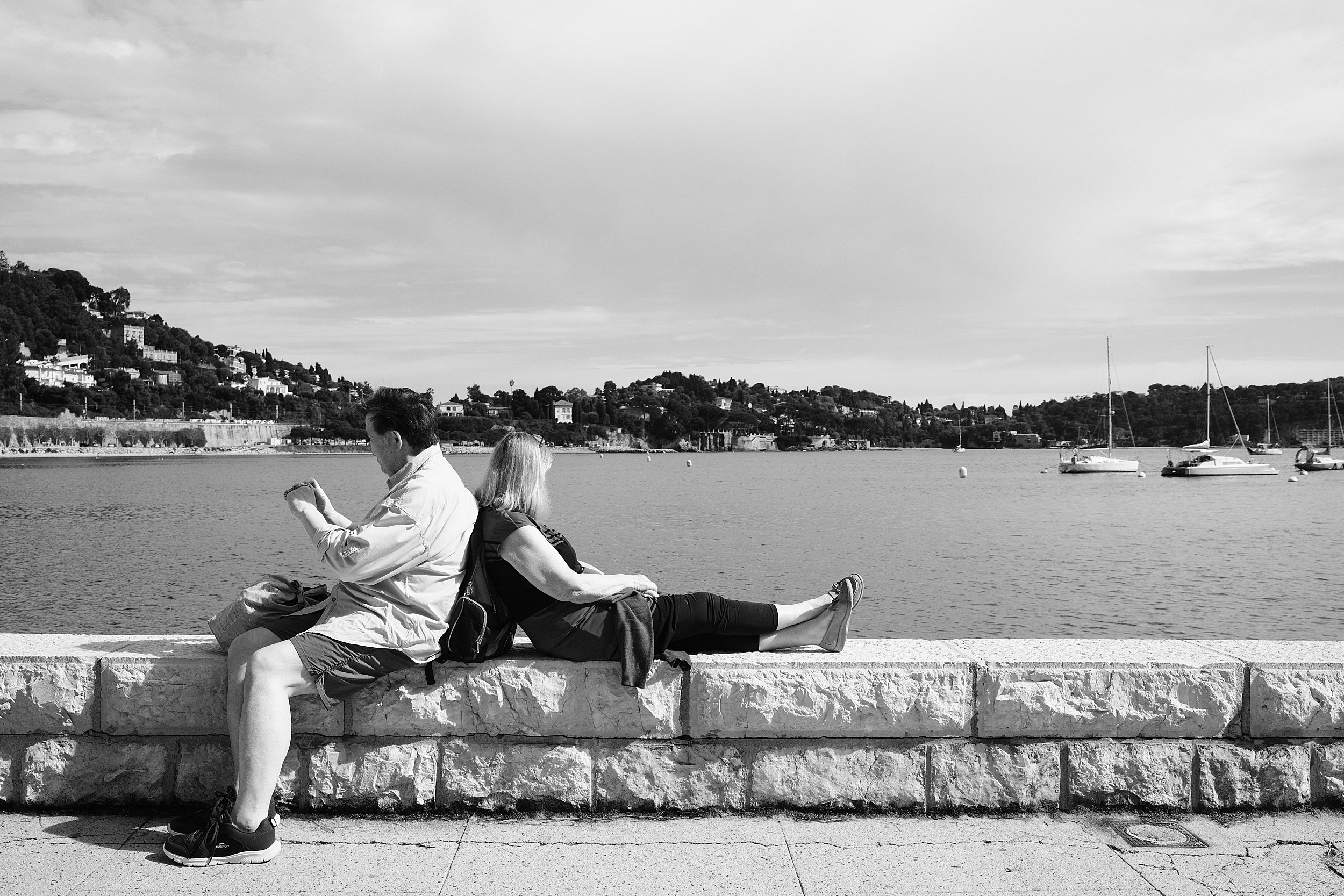 Scenic Waterfront Rest Stop Along the Promenade in Villefranche-sur-Mer.jpg