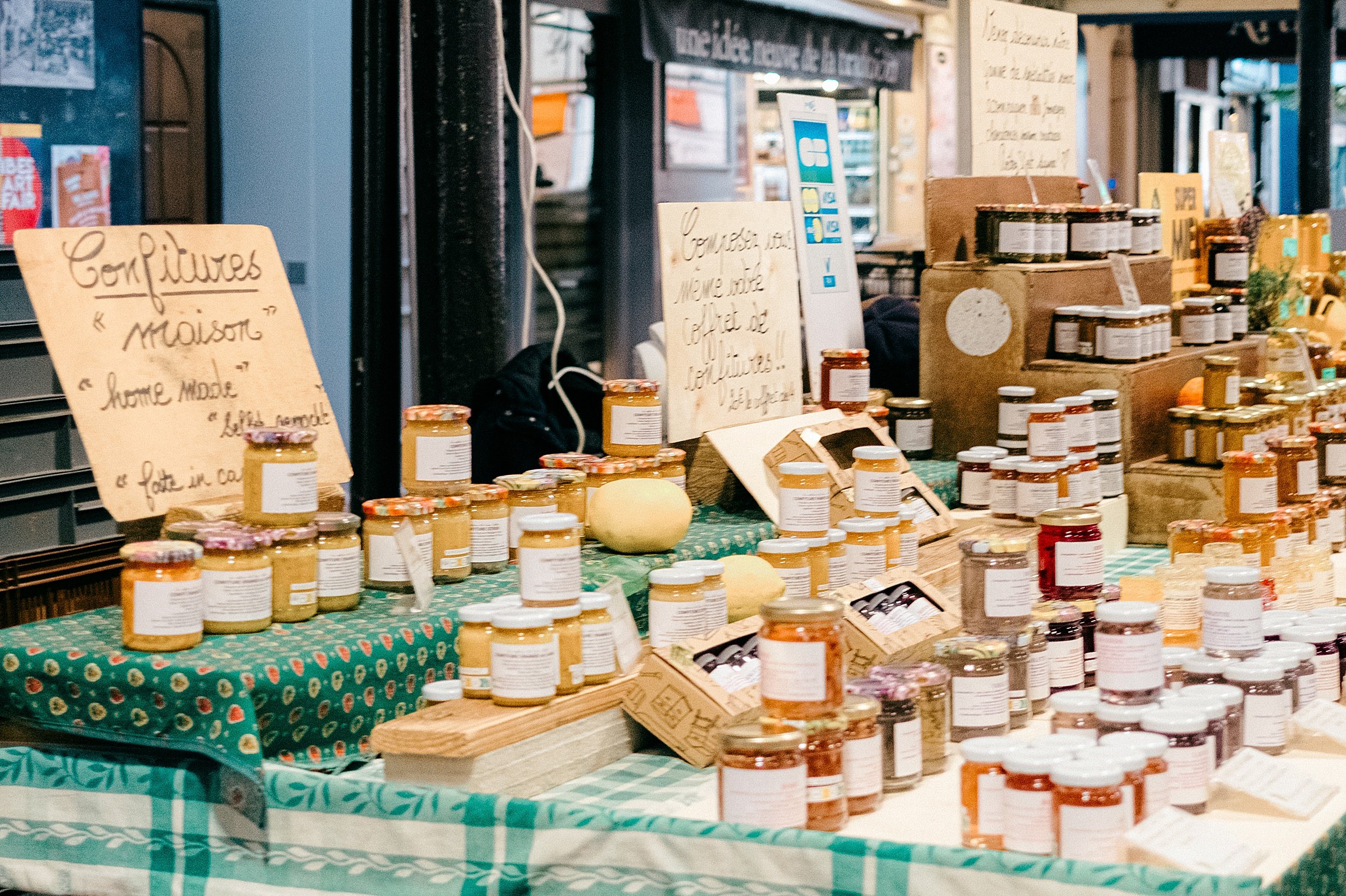 pineapple-jam-local-produce-antibes-france.jpg.jpg