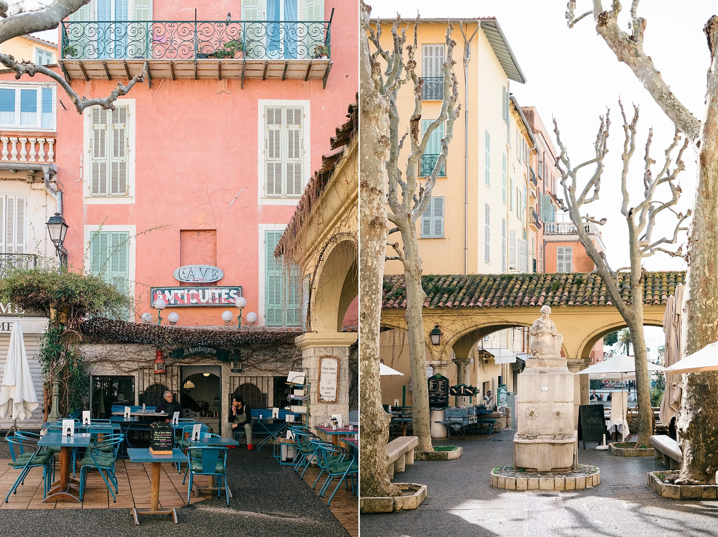 Travel-photography-menton-france-cote-dazur-9557.jpg