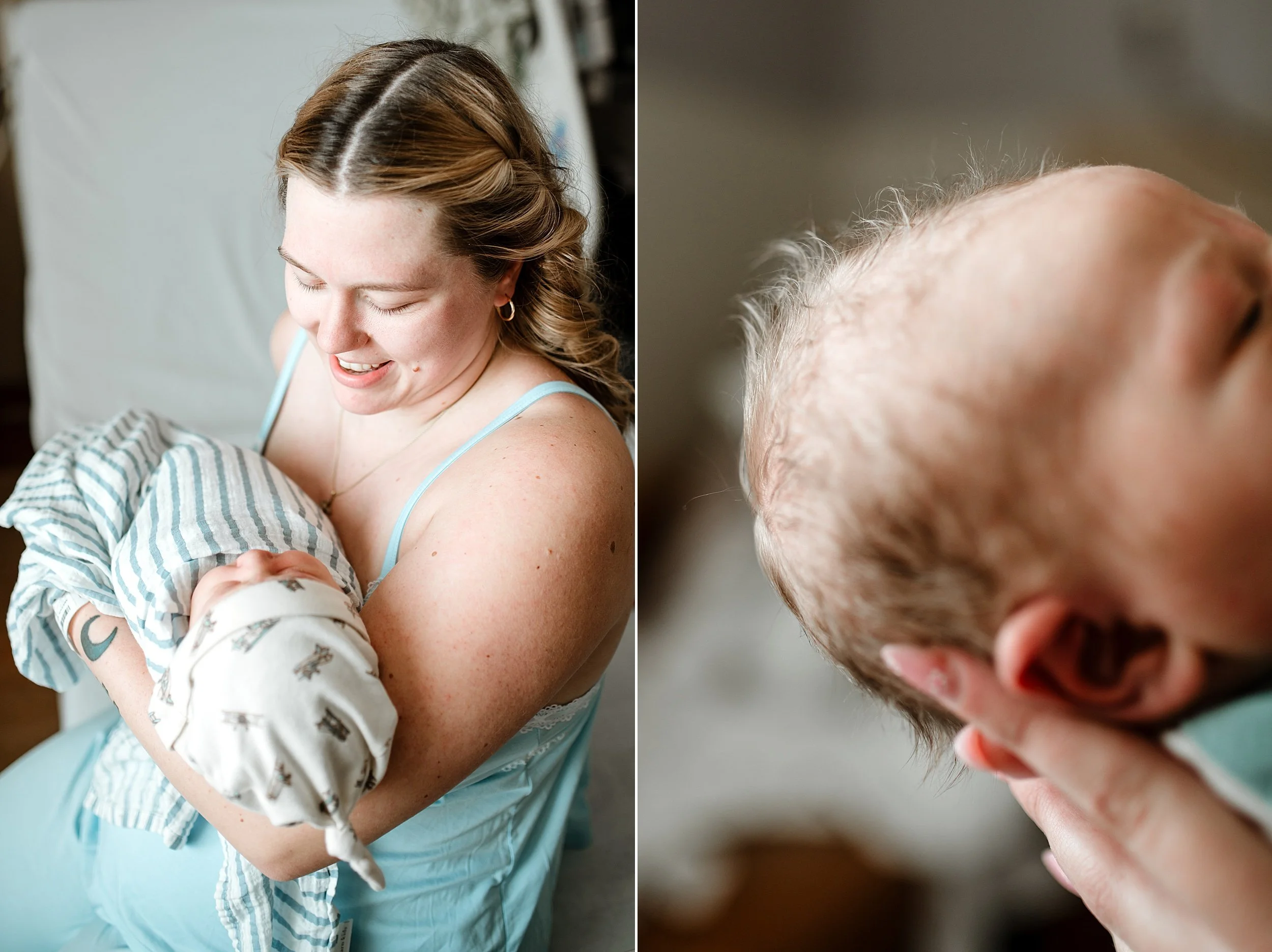 newborn-photos-hospital-room-pensacola-birth-photographer.jpg