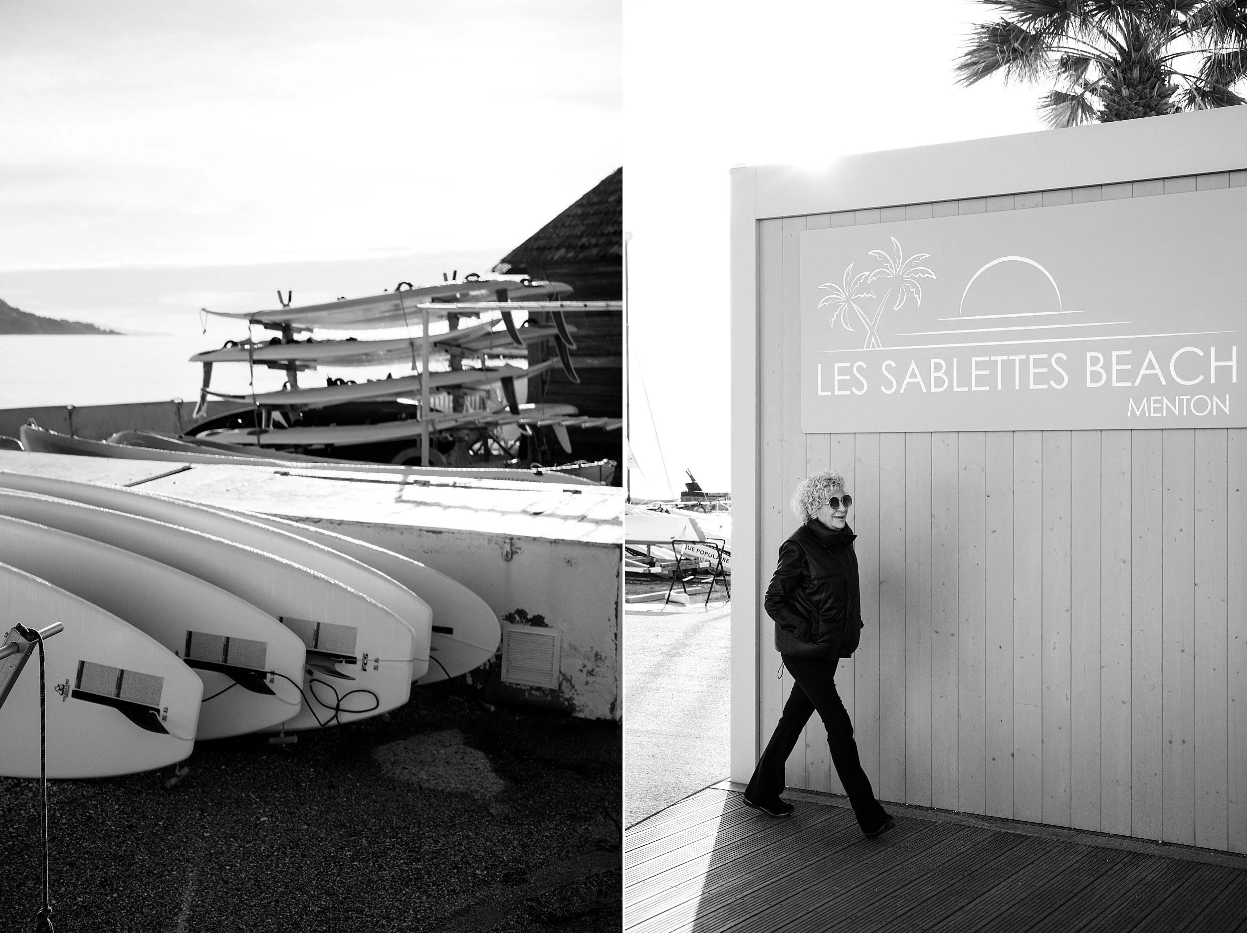 street-photography-menton-france