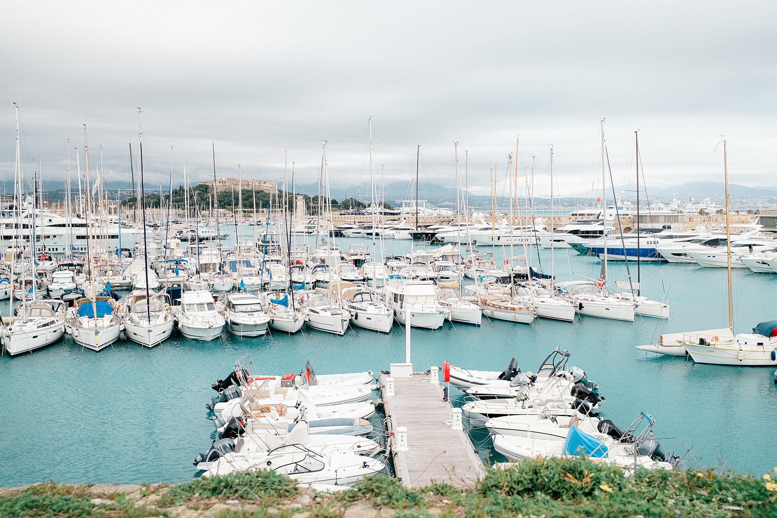 europe-largest-marina-yachts-port-vauban-antibes.jpg.jpg