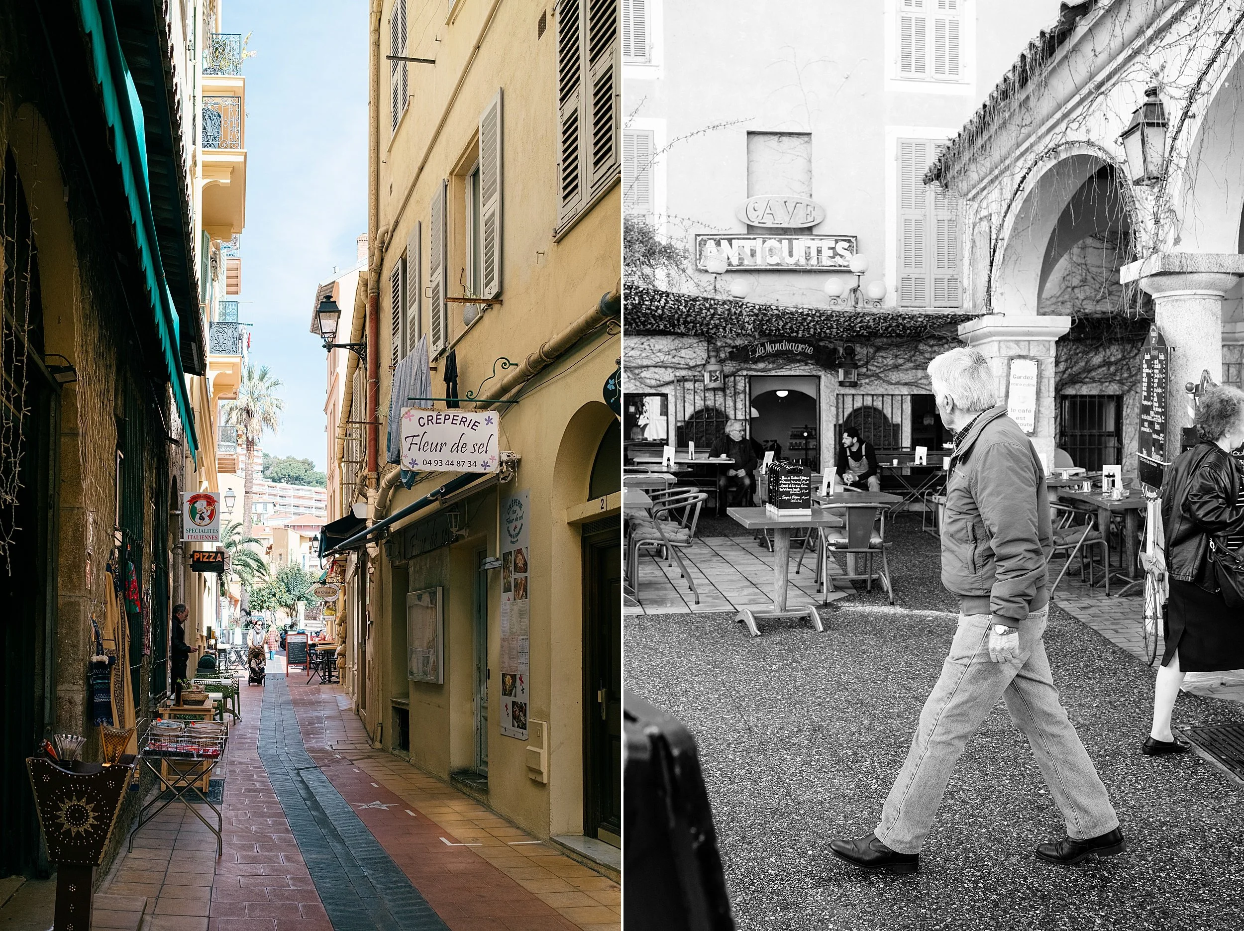 what-to-do-in-menton-france