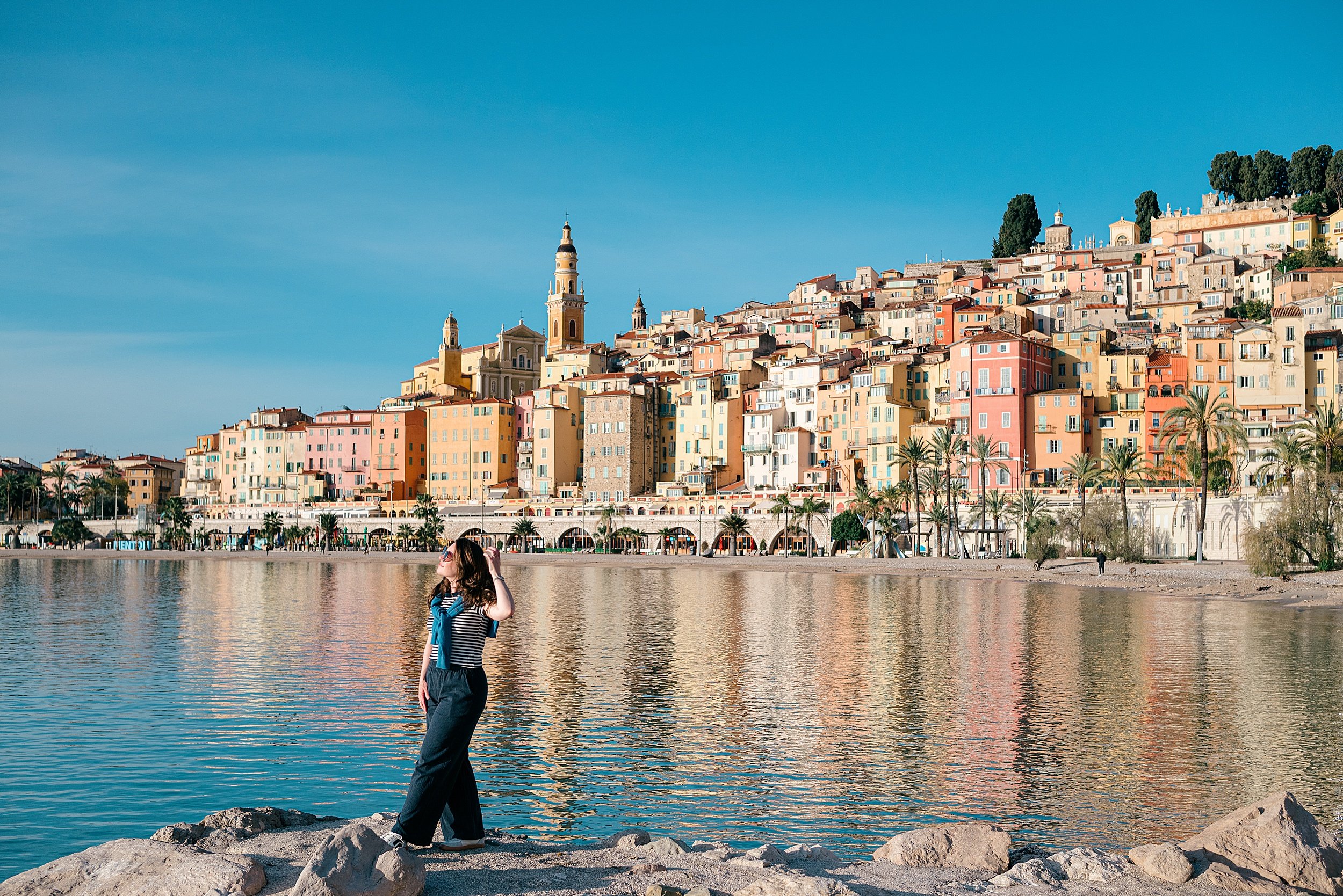 menton-france-instagram-photo-spot