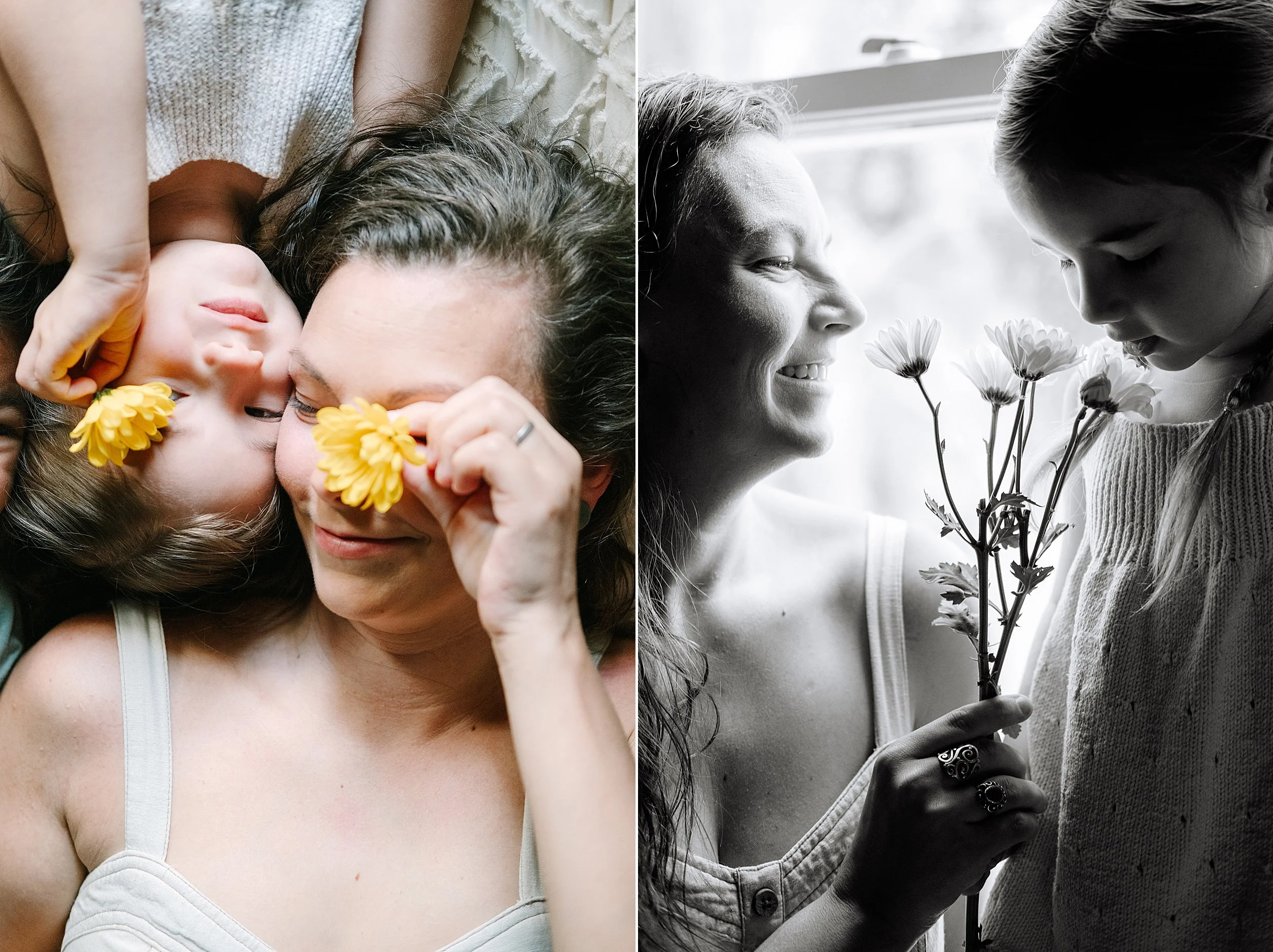 pensacola-lifestyle-photographer