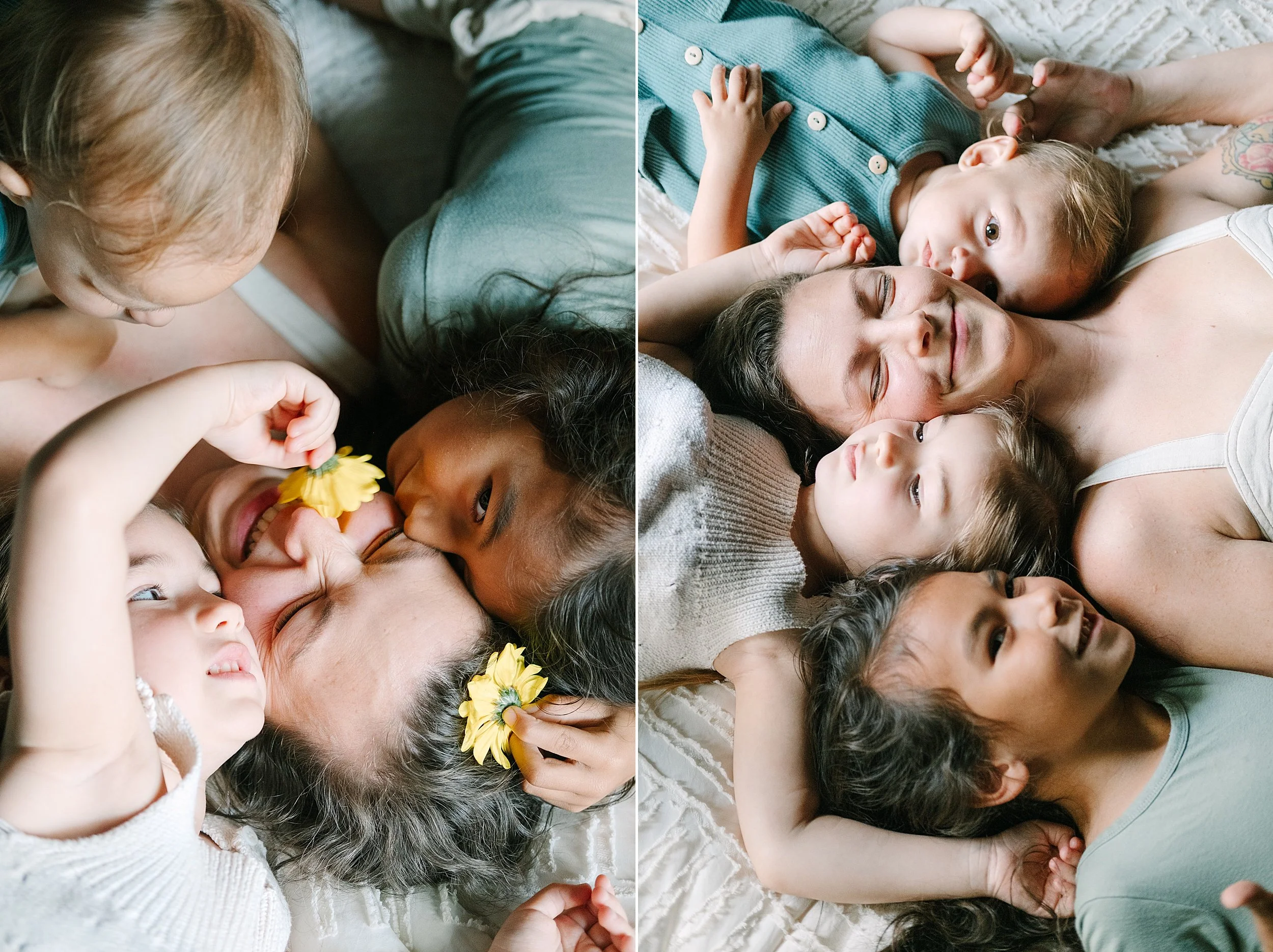 pensacola-photographers