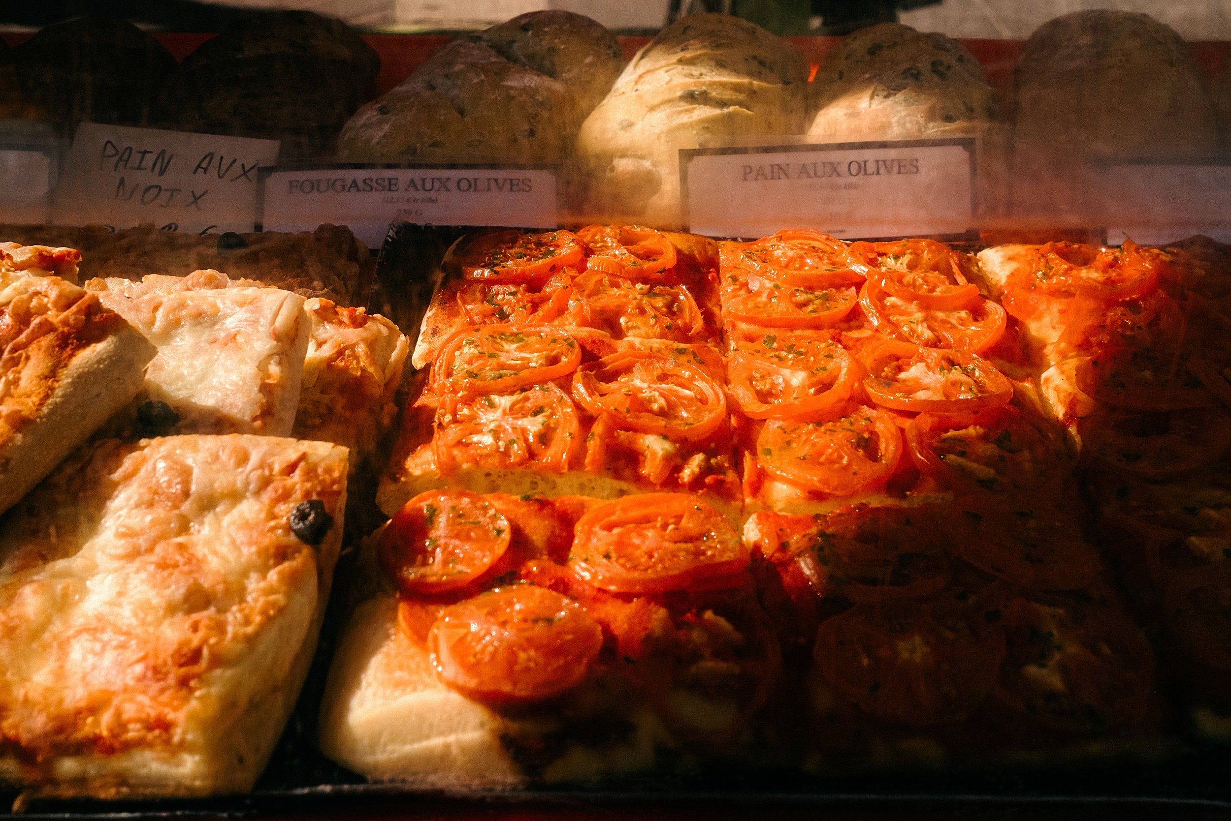 250327-Nice, France, Cote d'Azur-1656.jpg