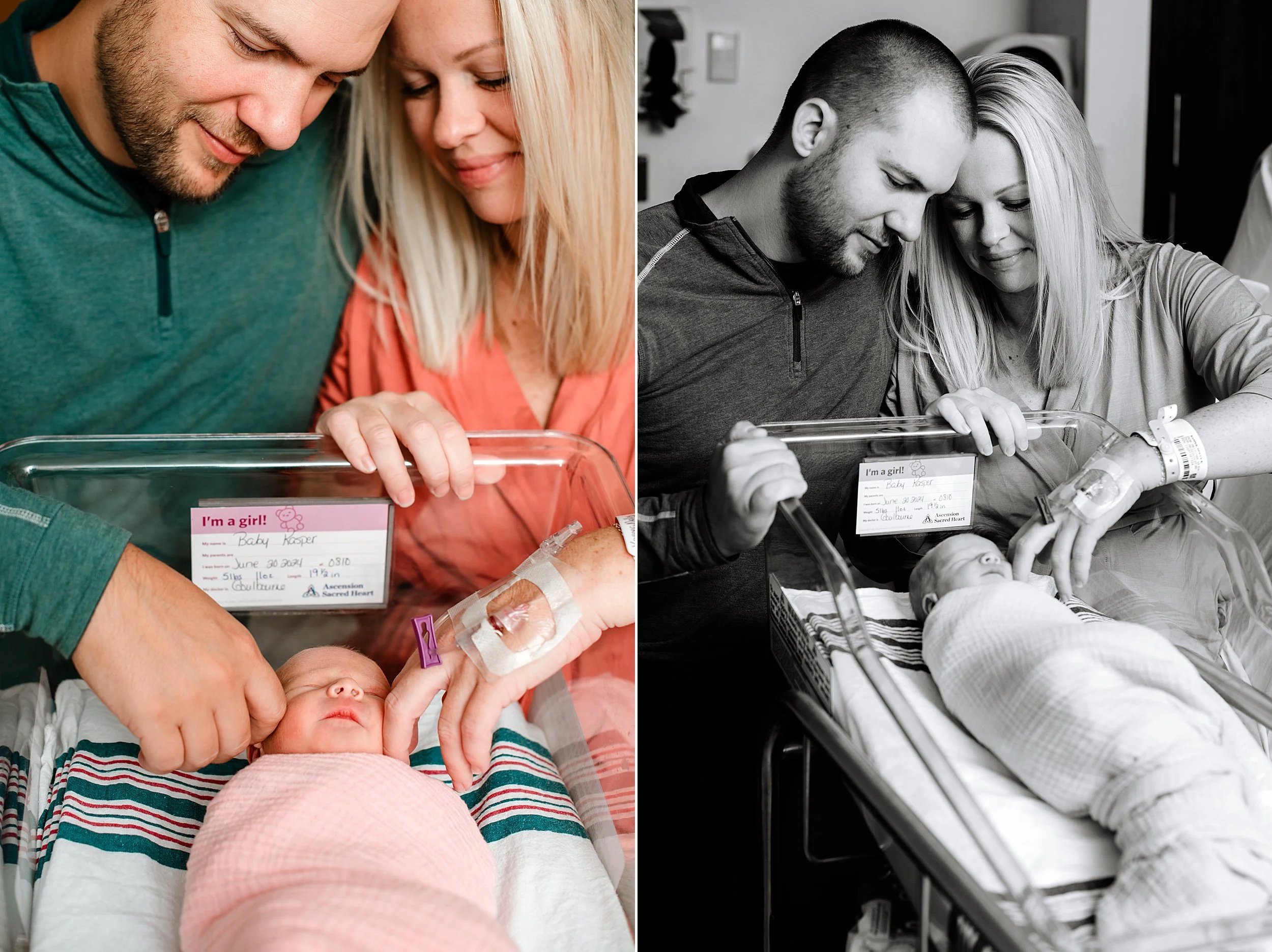 pensacola-newborn-photographer