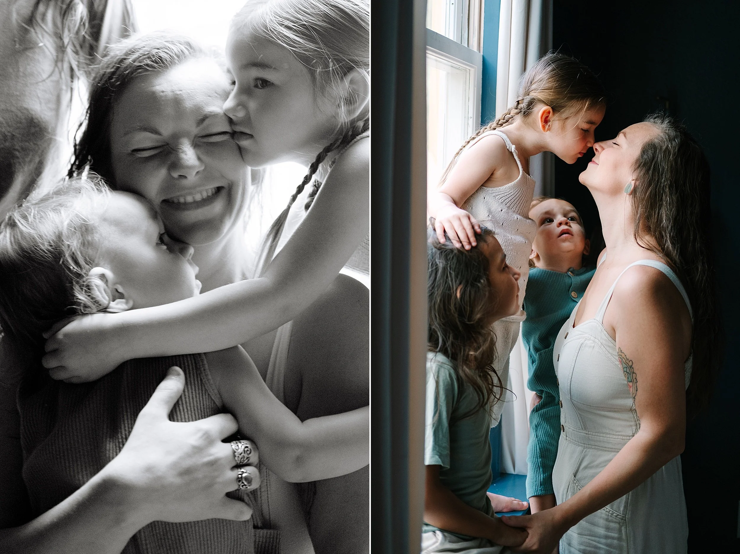 mobile-al-photographer