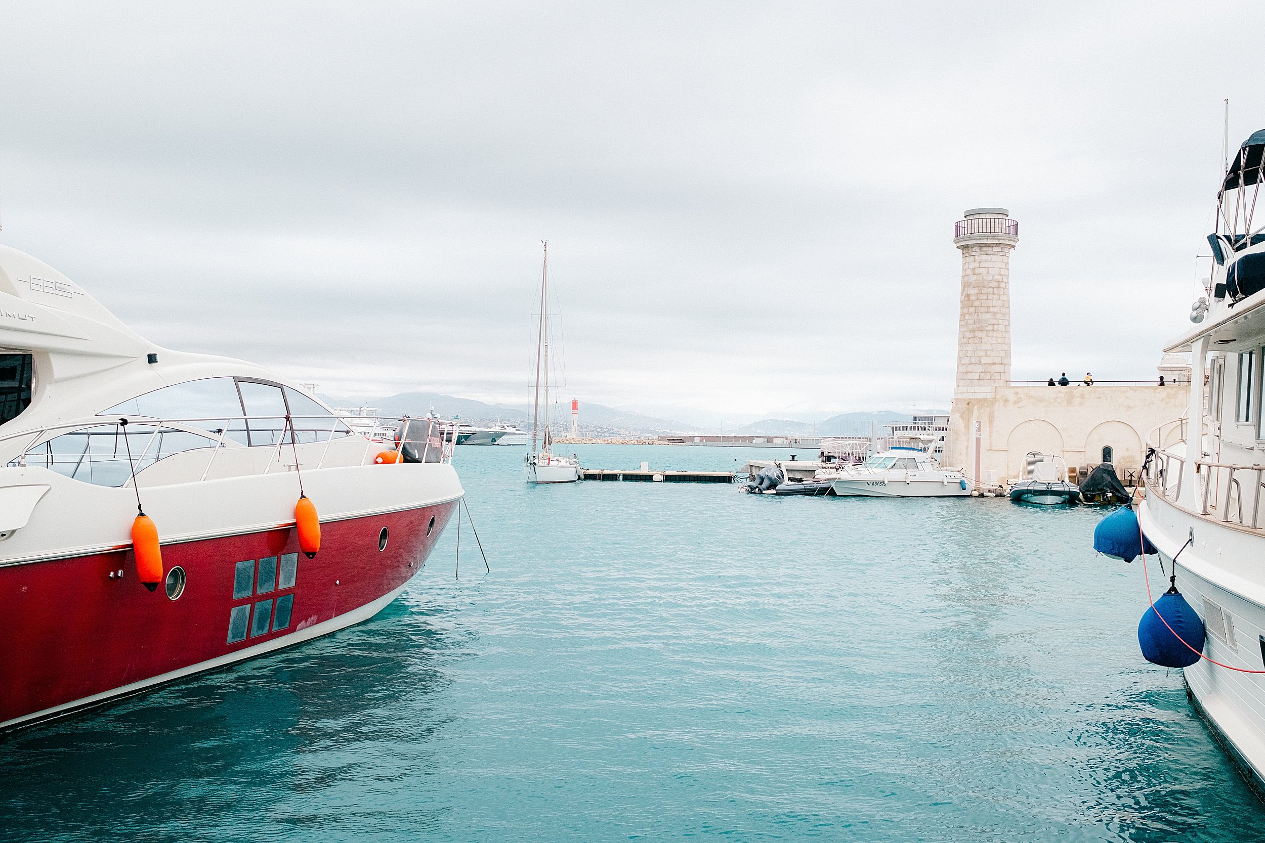 lighthouse-and-yacht-port-antibes-stormy-day.jpg.jpg