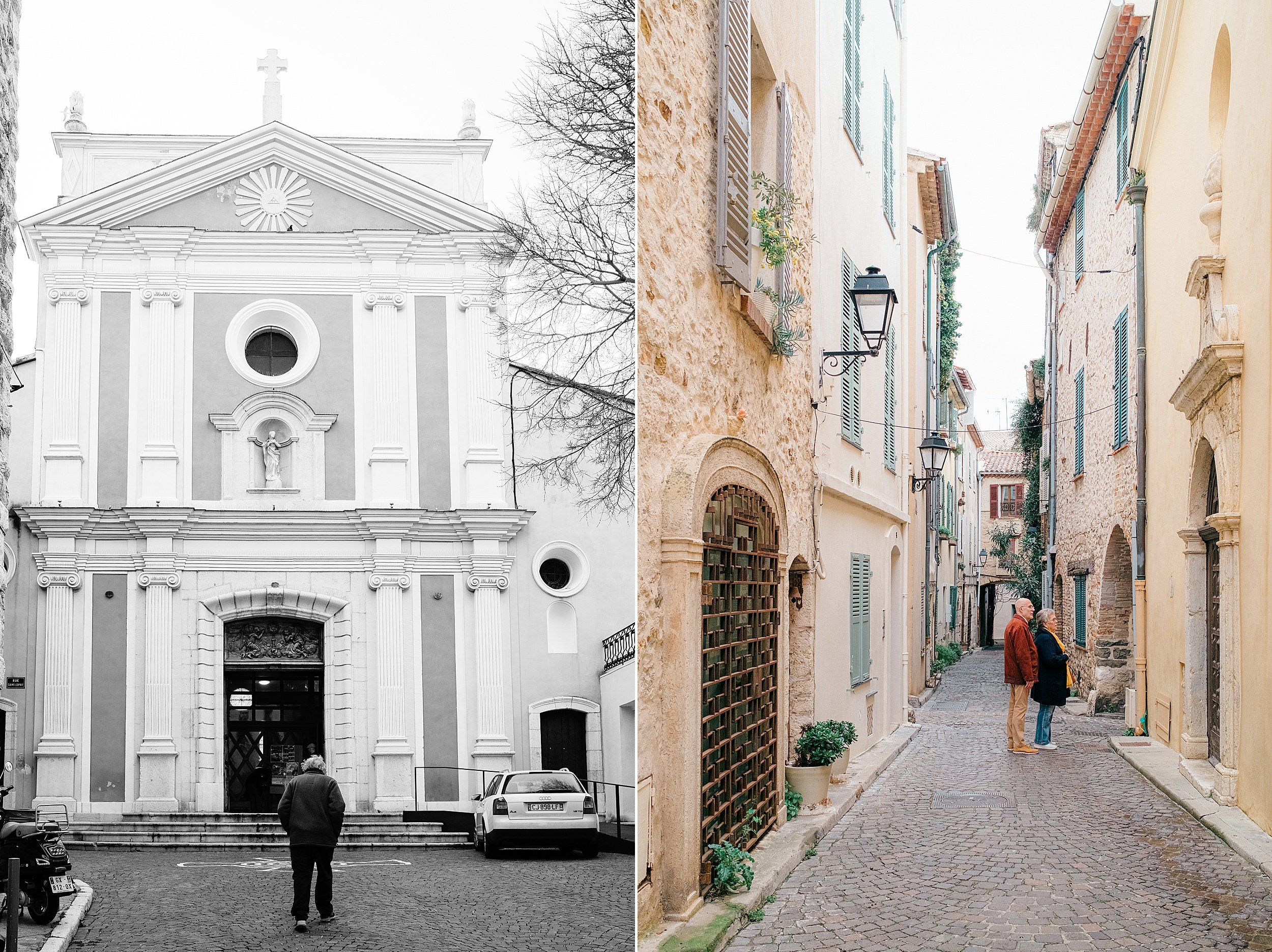 textured-wall-and-arch-windows-antibes.jpg.jpg