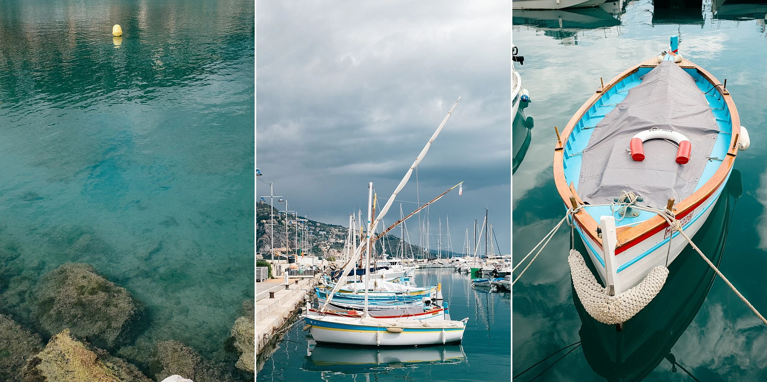 Travel-photography-menton-france-cote-dazur-9811.jpg
