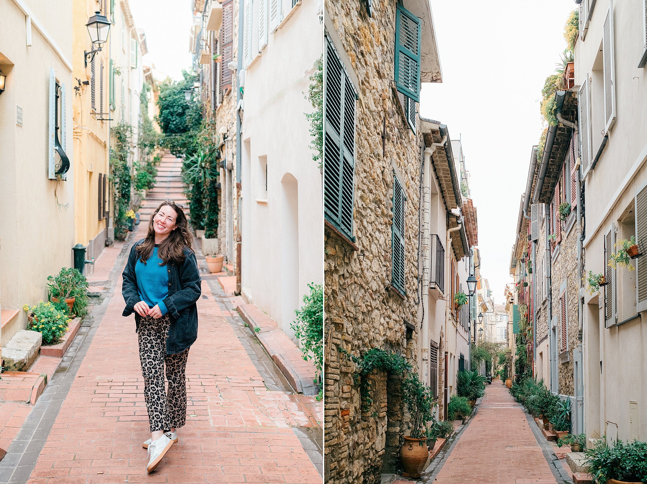 stone-staircase-antibes-alleyway-morning-light.jpg.jpg