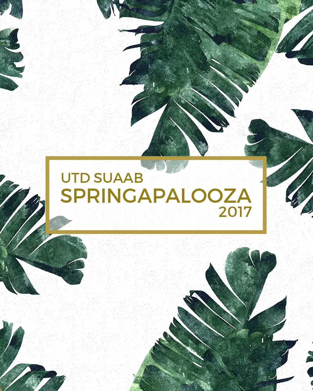 springapalooza_instagram.jpg
