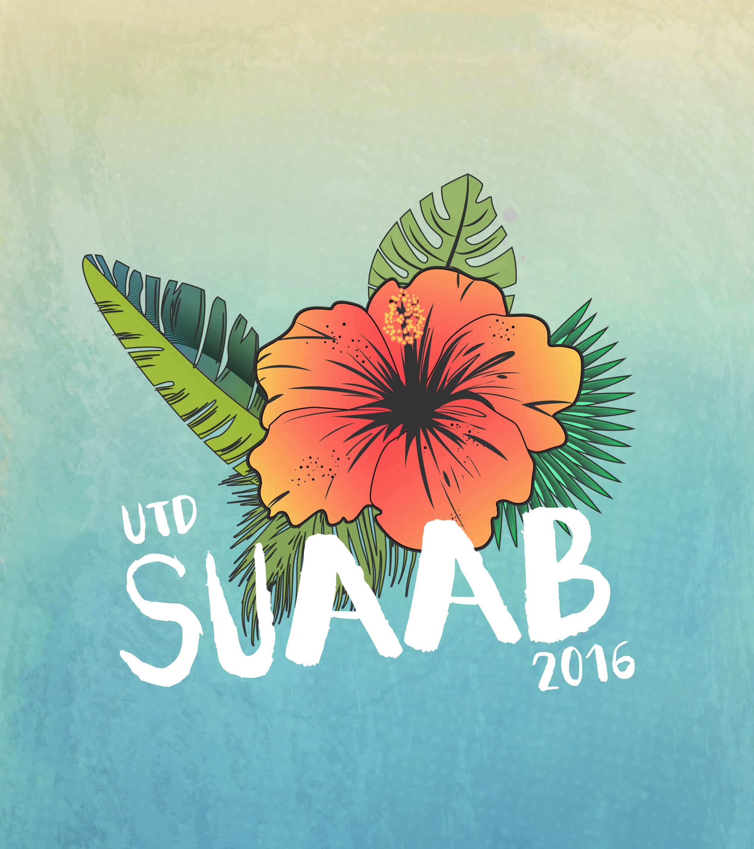 SUAAB Marketing 2015-2017
