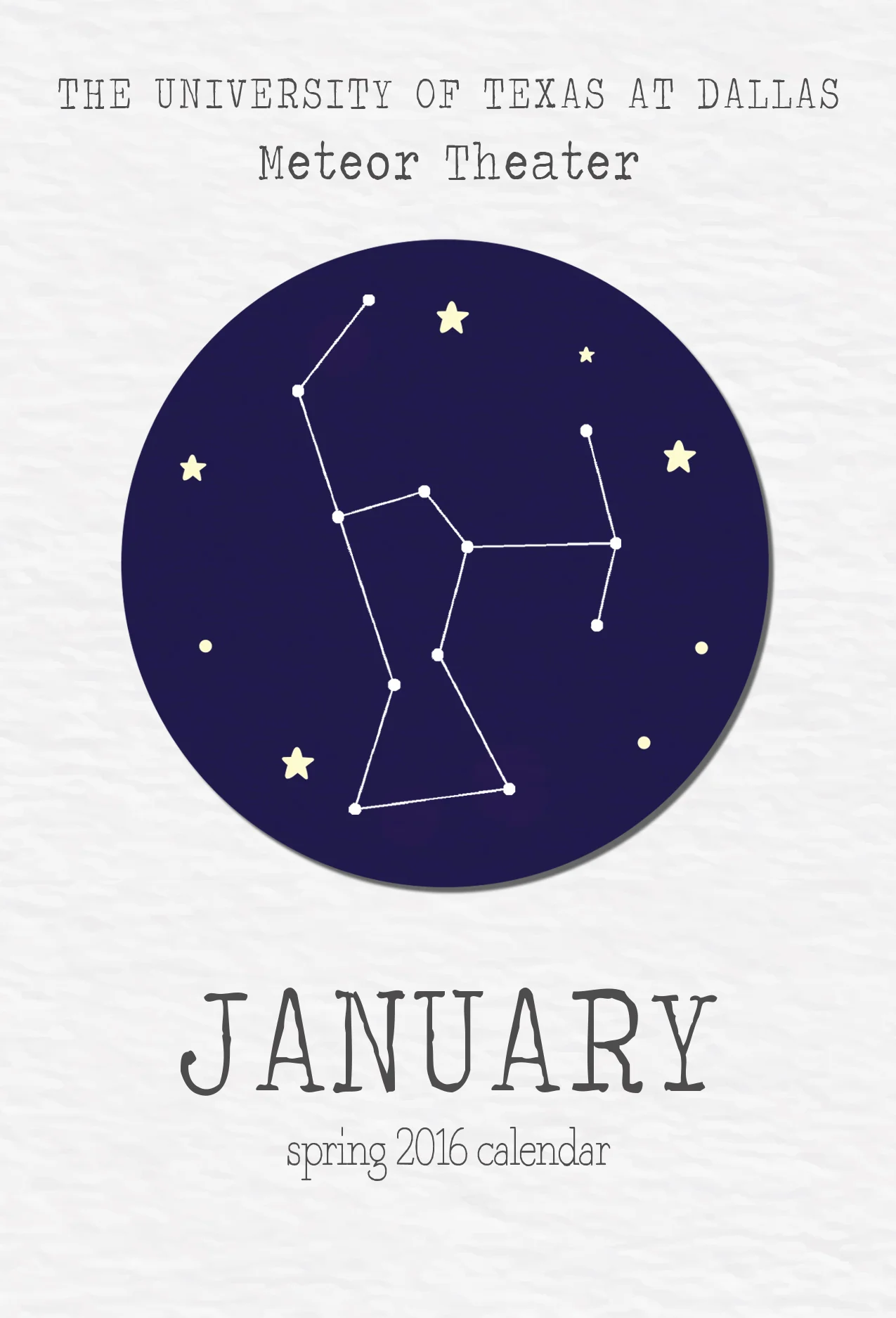 january front.jpg
