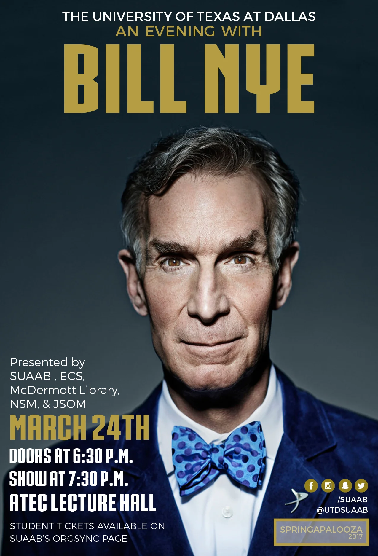 Bill nye front_flyer.jpg