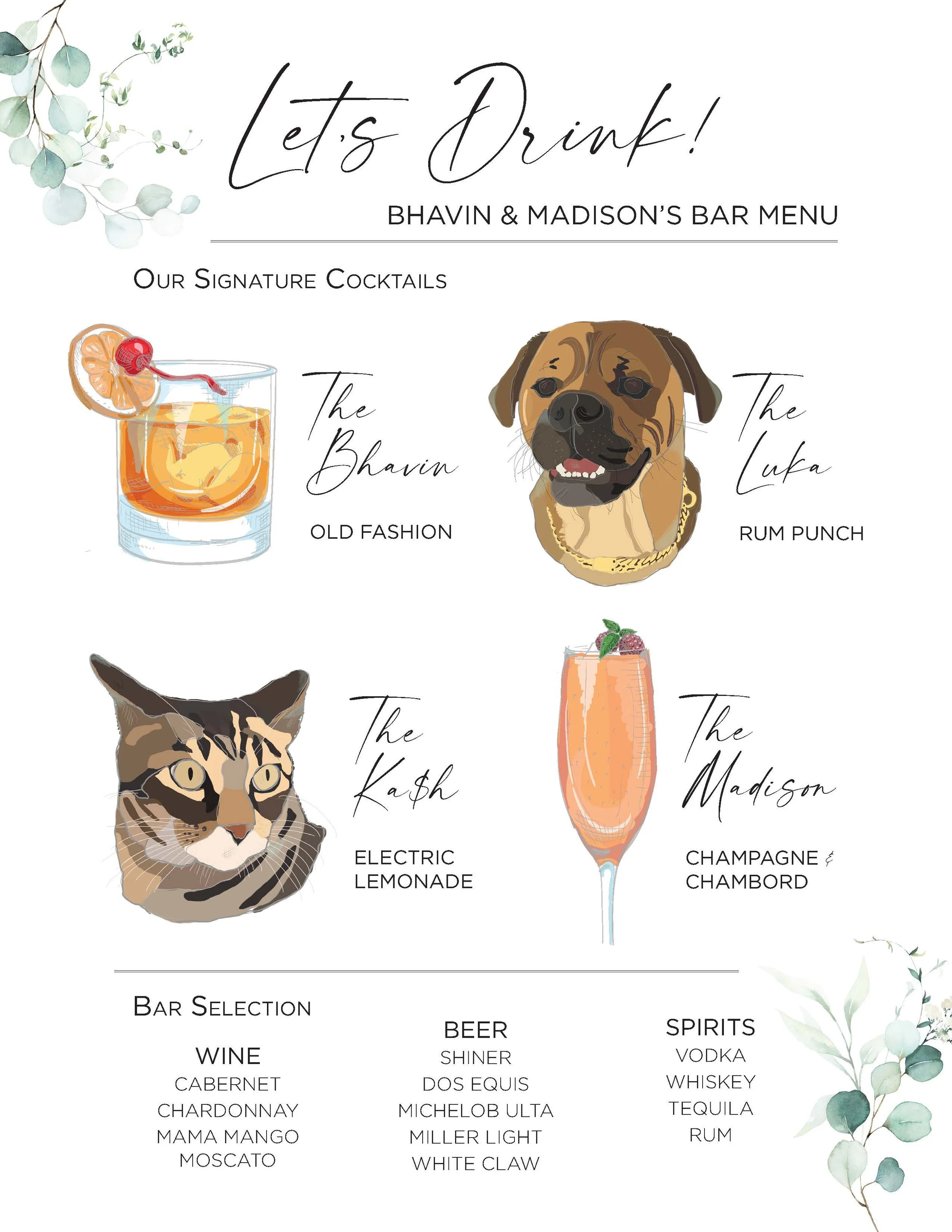bar menu 2.jpg