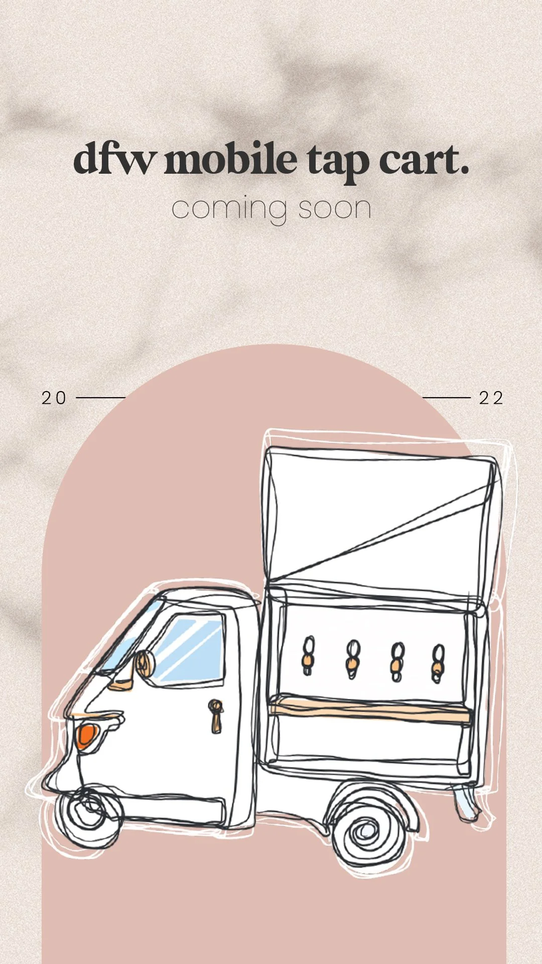 cart ig story.jpg