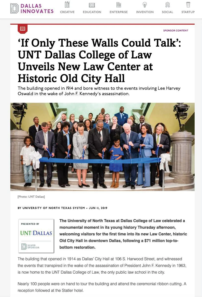 Media _Page_01.jpg