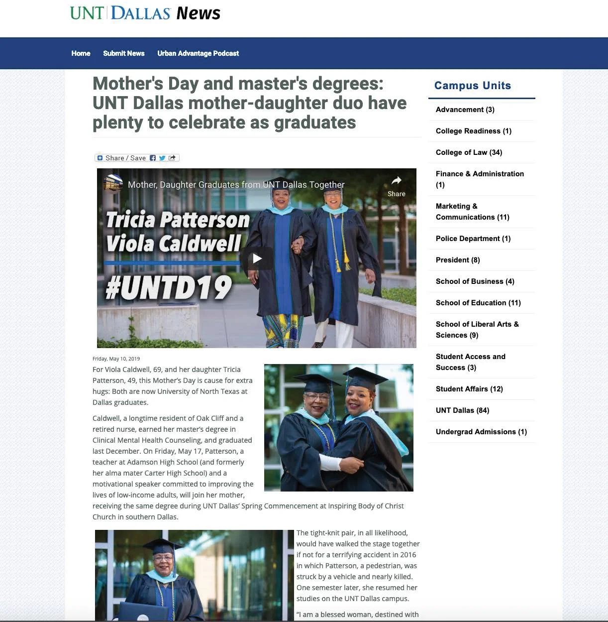 Media _Page_06.jpg