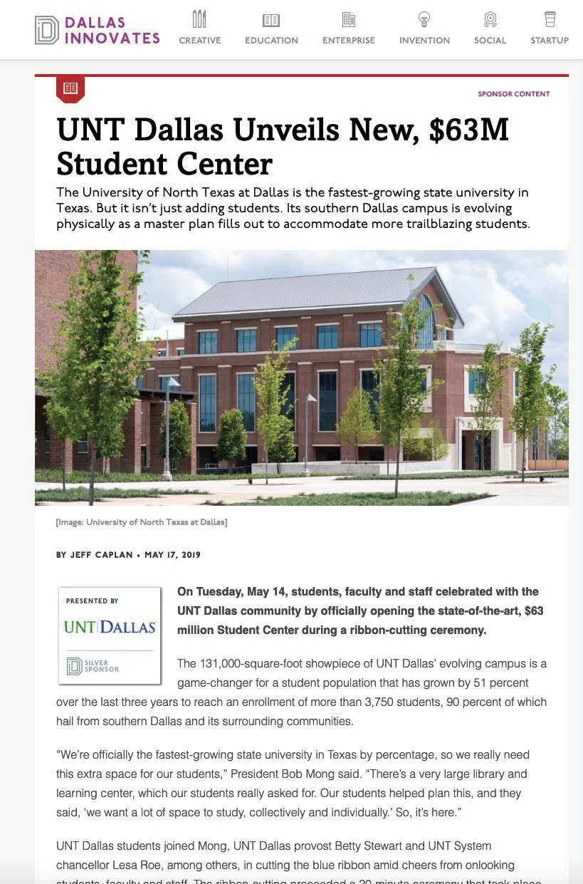 Media _Page_07.jpg