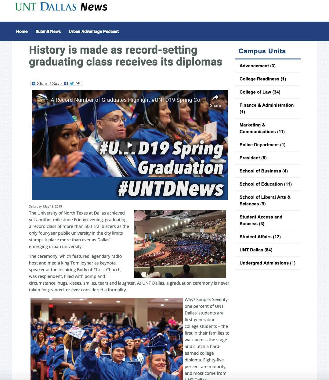 Media _Page_11.jpg